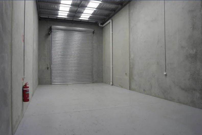 Unit 12/8 Oleander Drive, South Morang, VIC 3752
