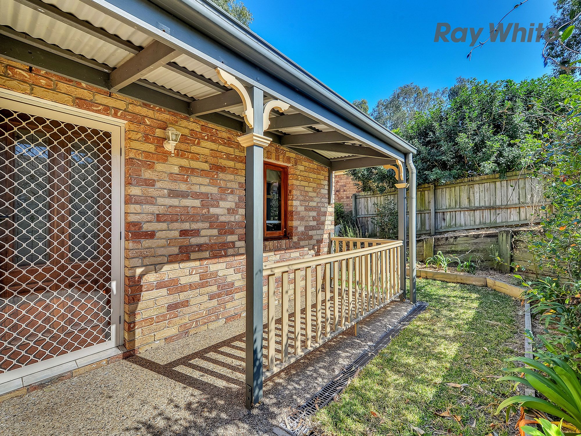71 Toolara Circuit, Forest Lake, QLD 4078