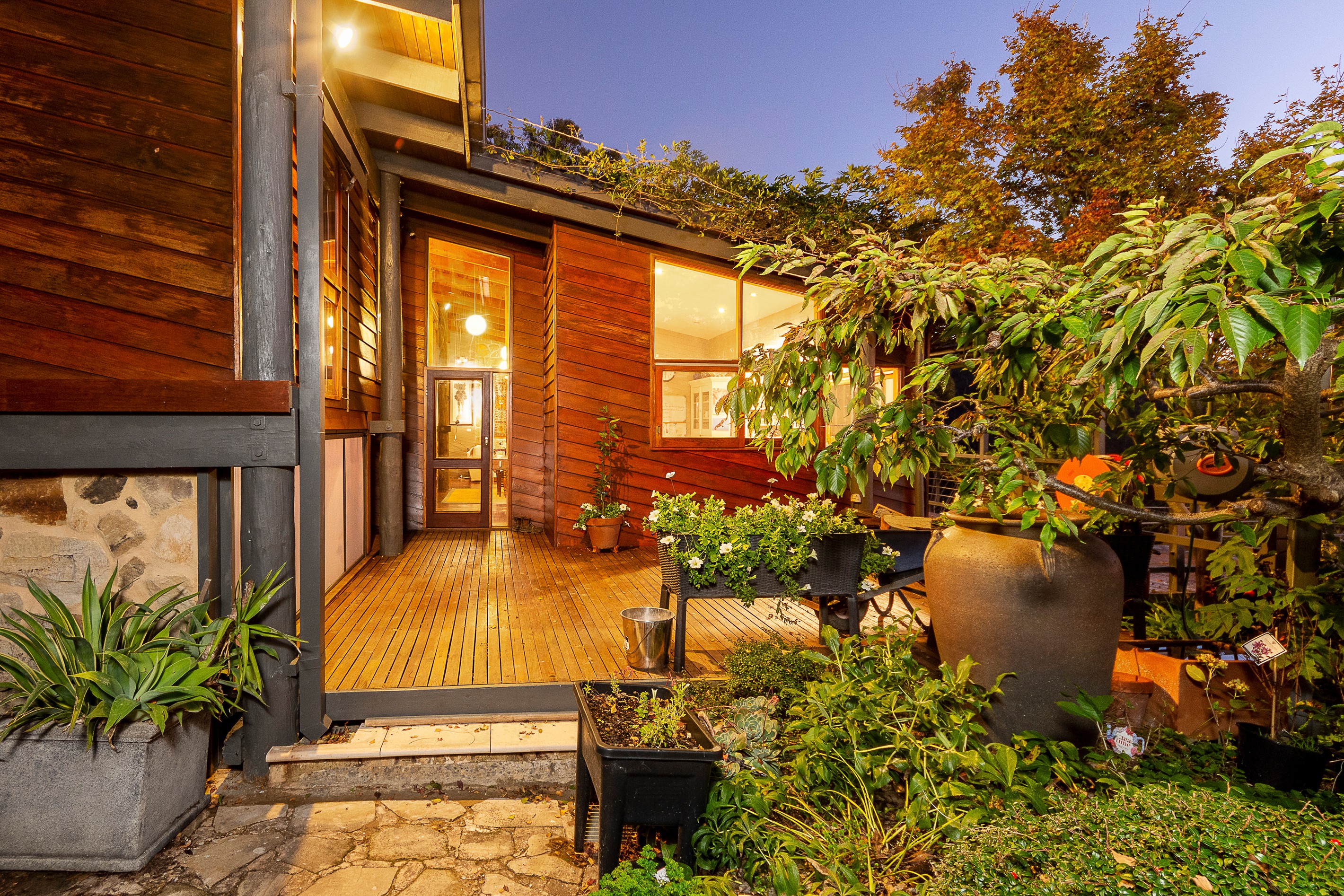 44 Crescent Drive, Norton Summit, SA 5136