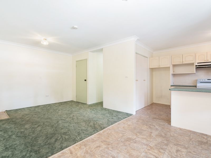 3/29-31 First Street, Kingswood, NSW 2747