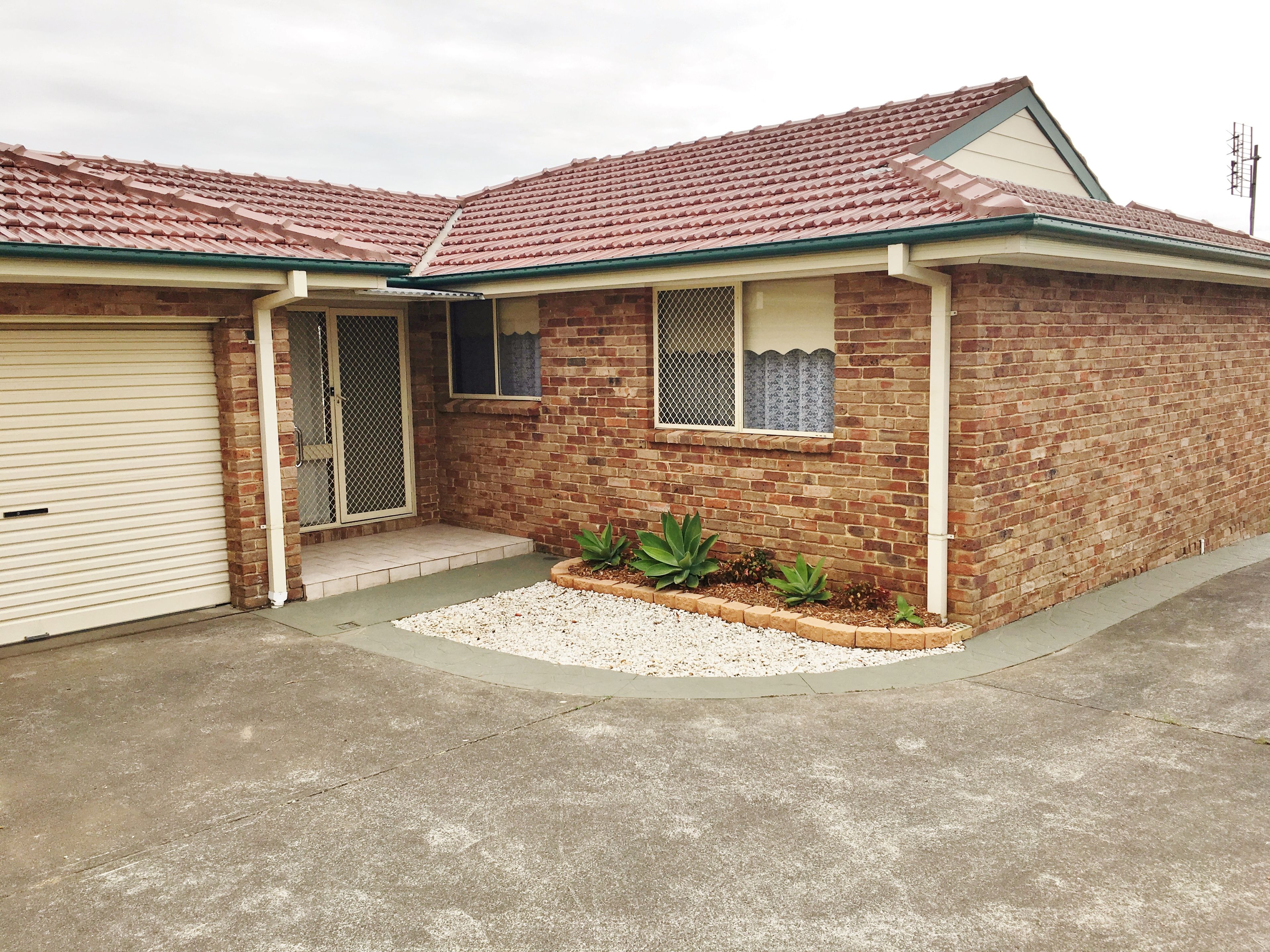 2/18 Keswick Drive, Lake Haven, NSW 2263