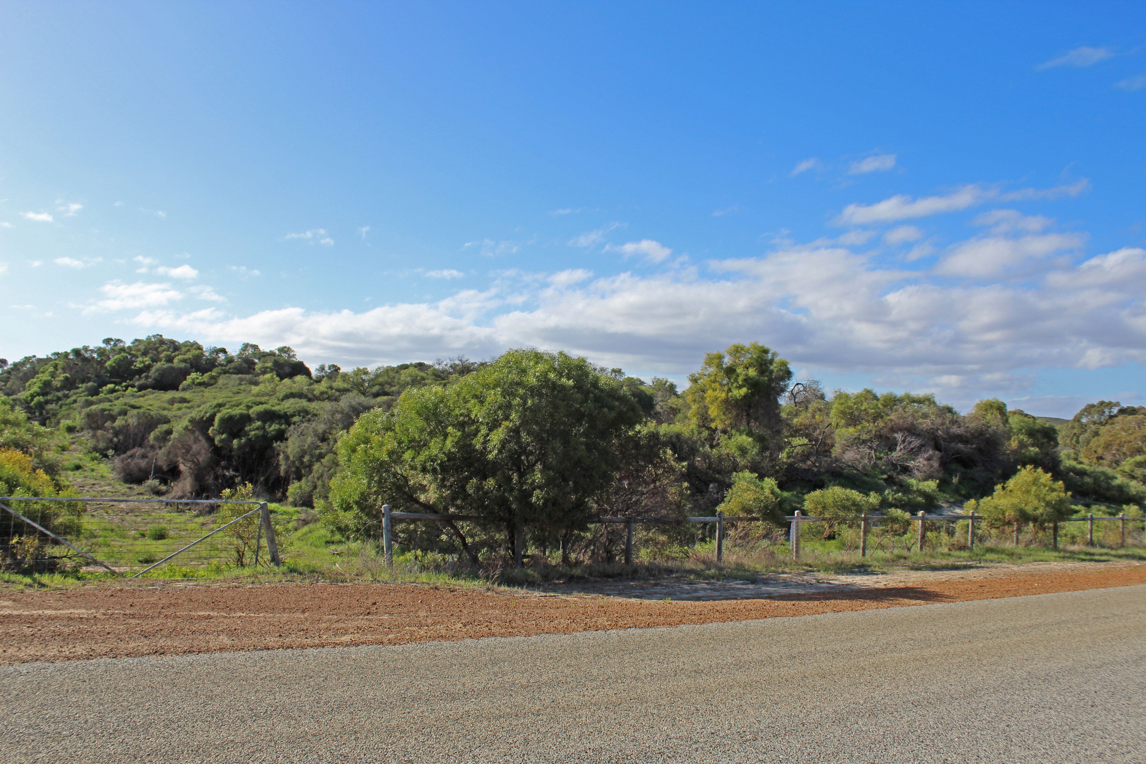 Lot 136 Marine Drive, Jurien Bay, WA 6516