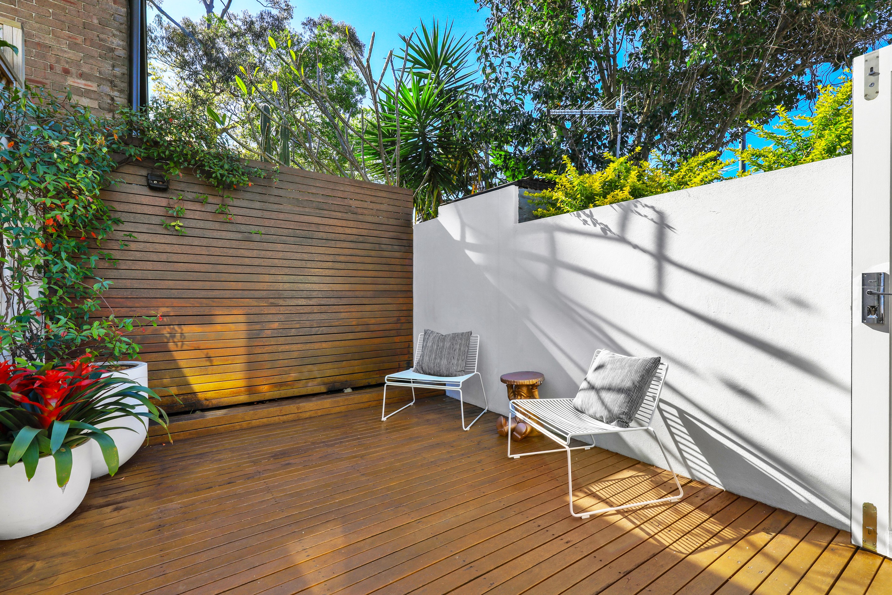 38 Reiby Street, Newtown, NSW 2042