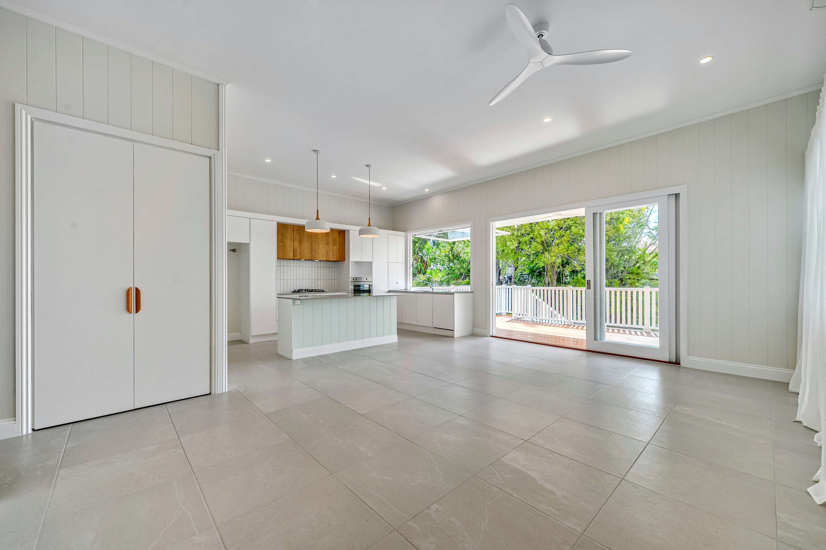6 Alexandra Street, Paddington, QLD 4064