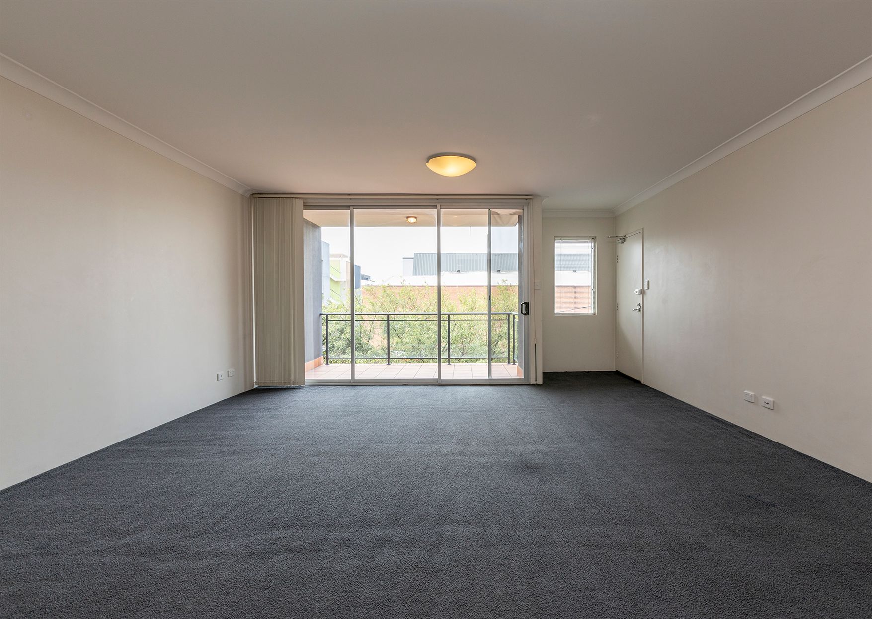 85/1 Shirley Street, Alexandria, NSW 2015