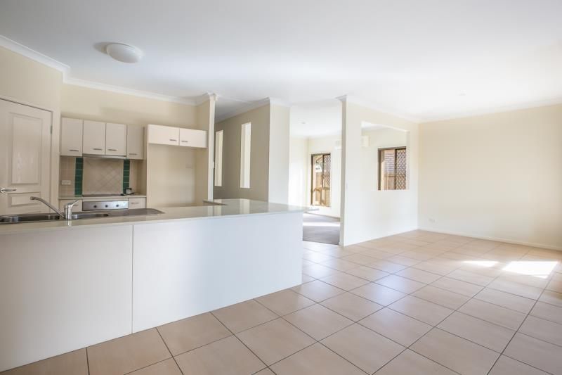 26 Southern Lights Drive, Upper Coomera, QLD 4209
