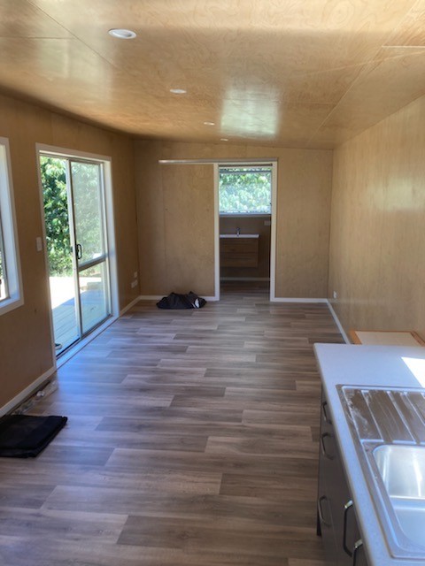 1/25 Boswell Street, Kawakawa, Far North District