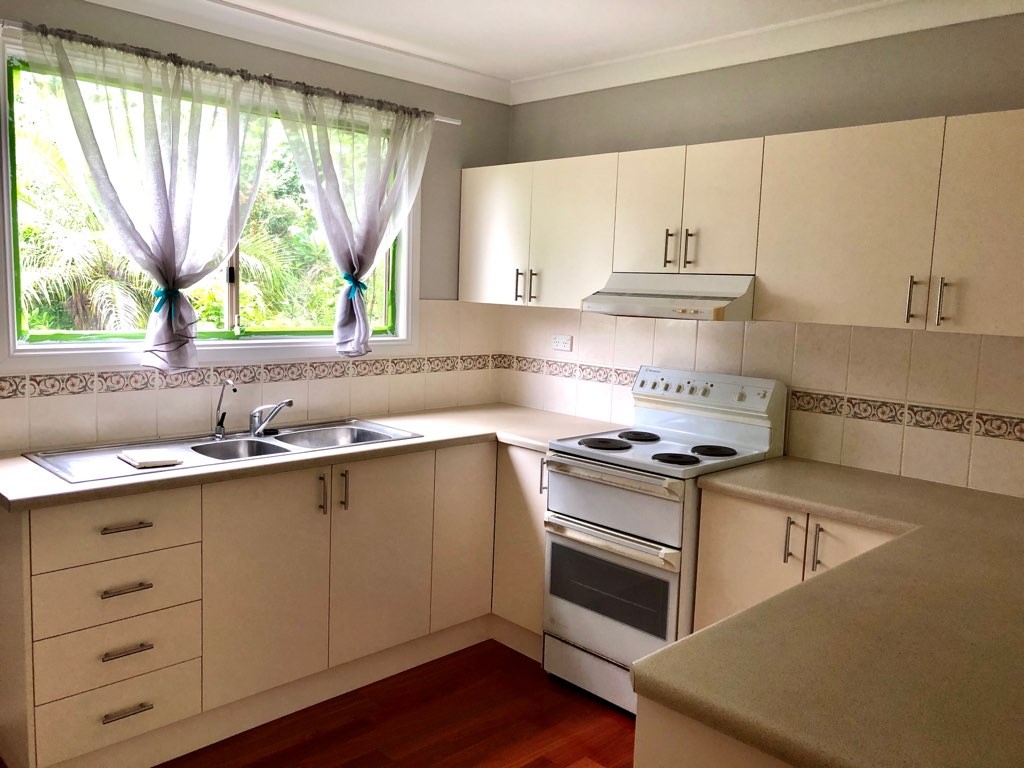 3 Jagera Drive, Bellingen, NSW 2454