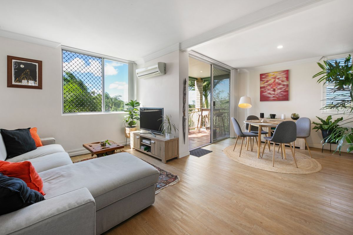 93 Swann Road, Taringa QLD 4068