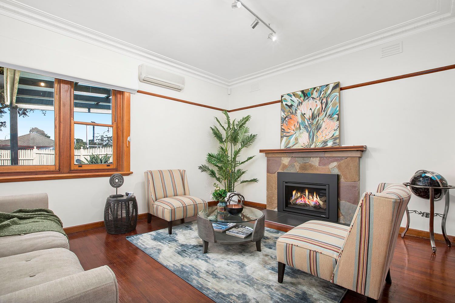 1/1 Barker Street, Cheltenham, VIC 3192