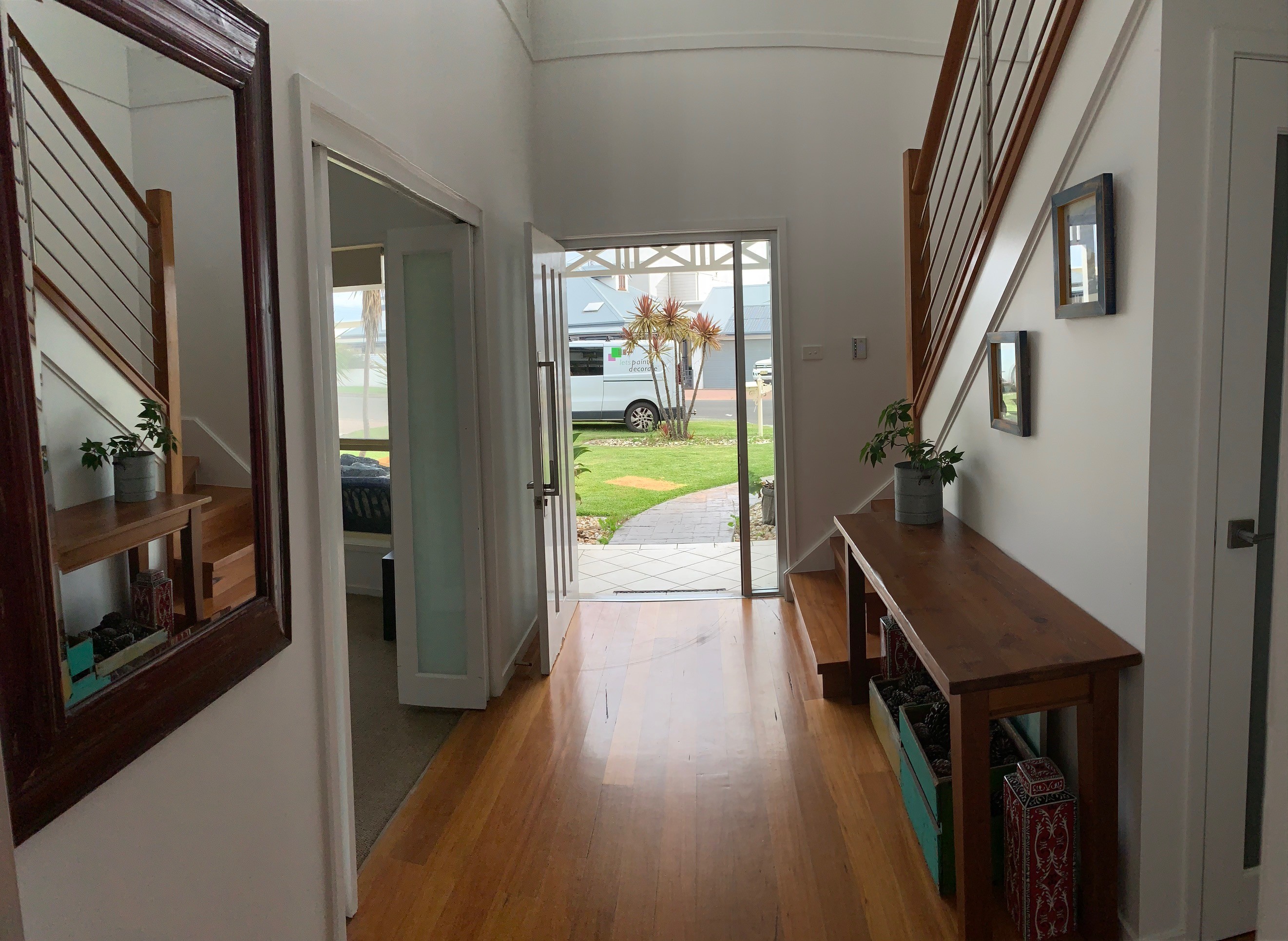 17 Cliff Avenue, Barrack Point, NSW 2528