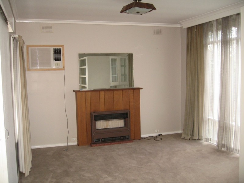 42 Greville Street, Oakleigh East, VIC 3166