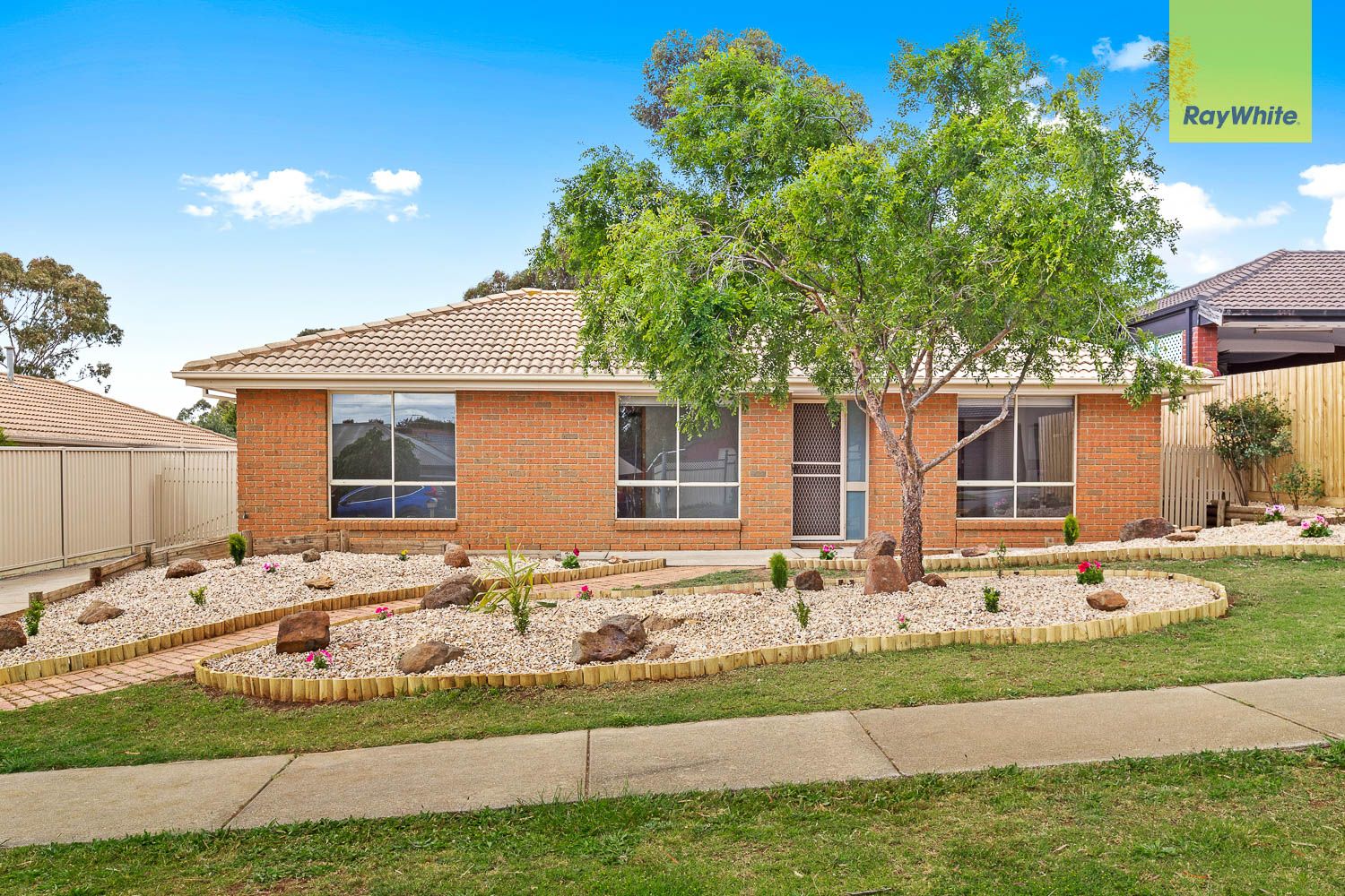 1 Carey Crescent, Bacchus Marsh, VIC Home For Sale • Ray White