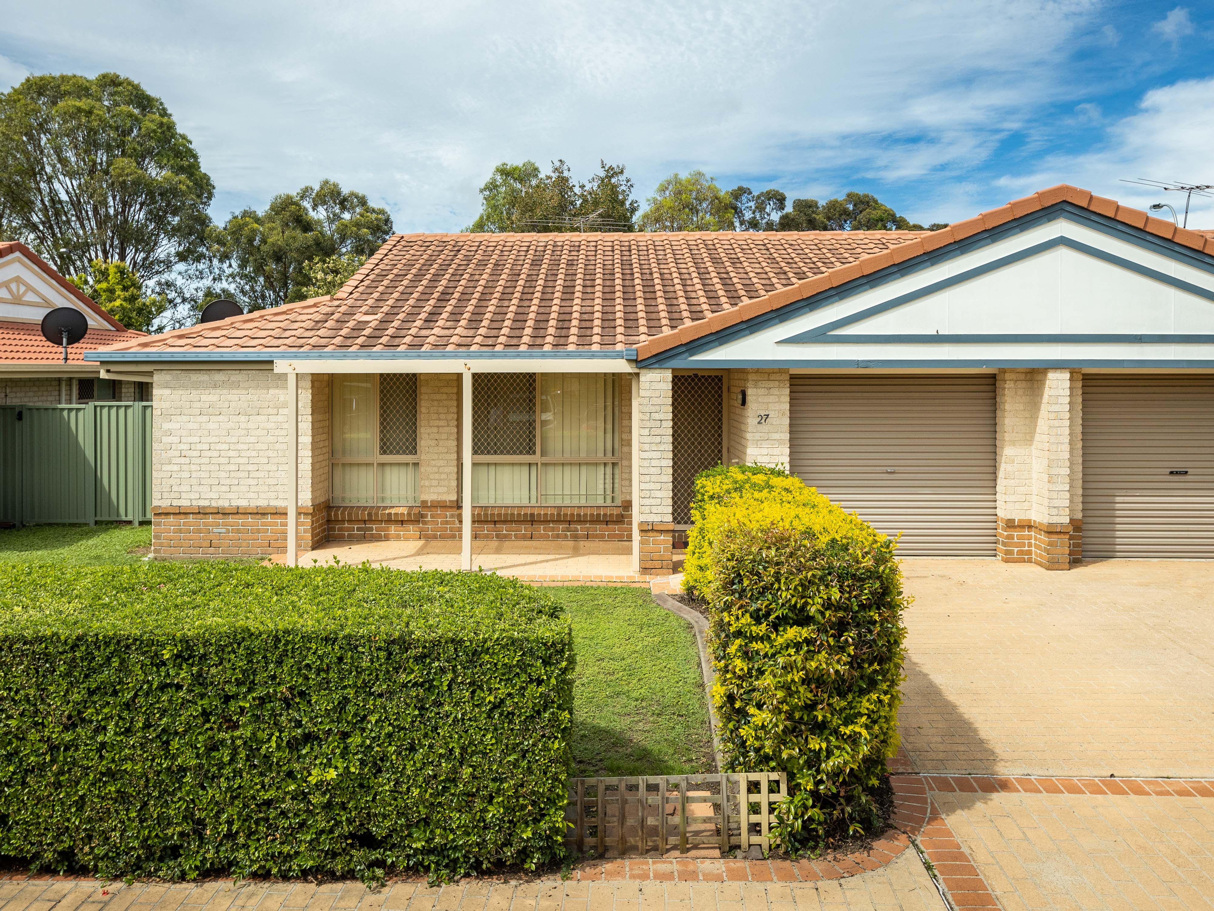 9 Lavender Place, Fitzgibbon QLD 4018
