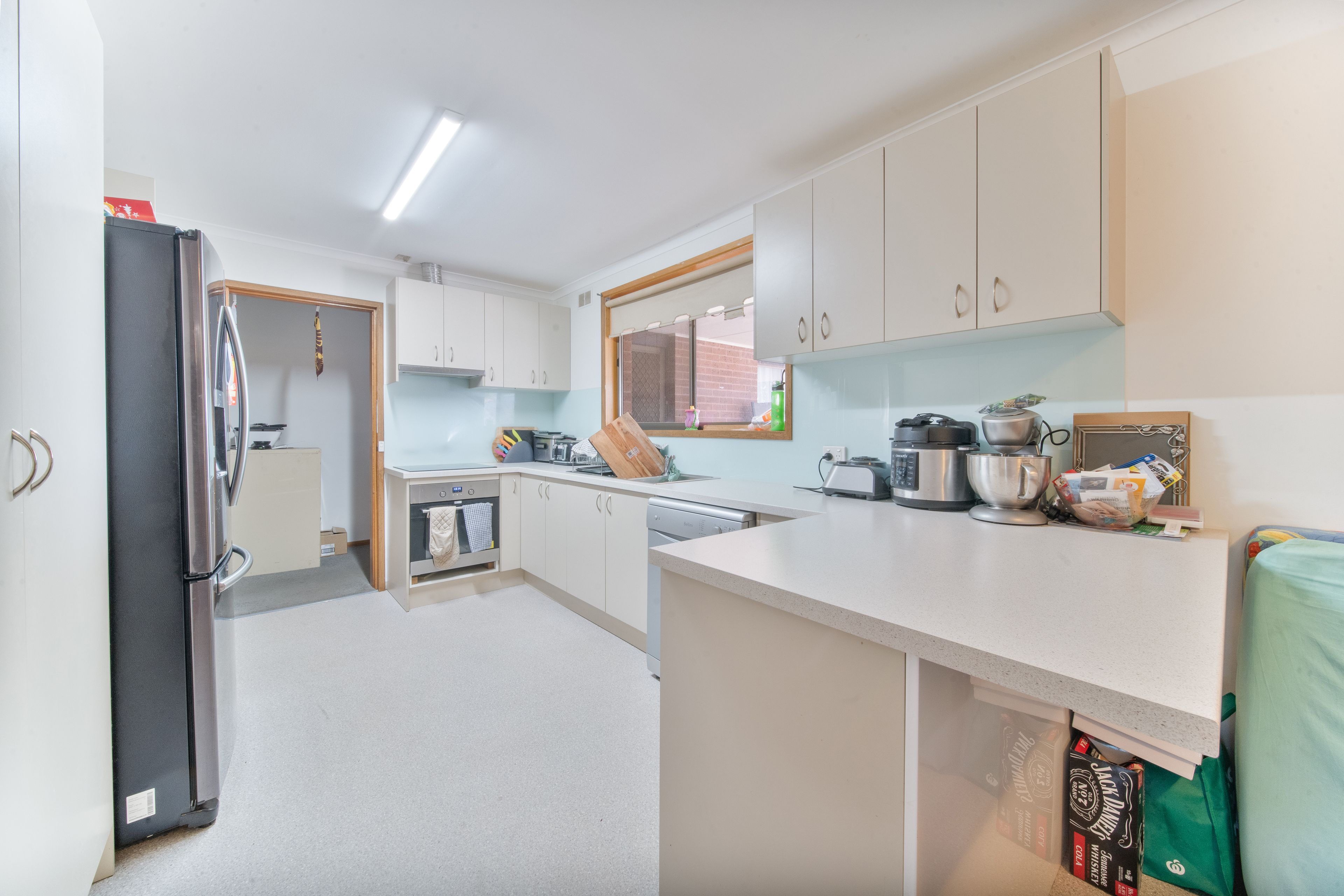 41 Gill Avenue, California Gully, VIC 3556