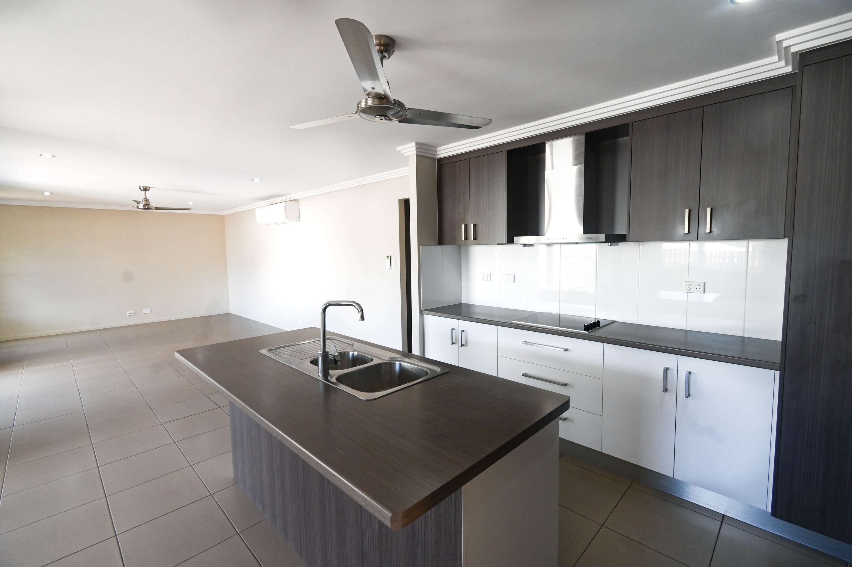 1/39 Cairncross Street, Sun Valley, QLD 4680
