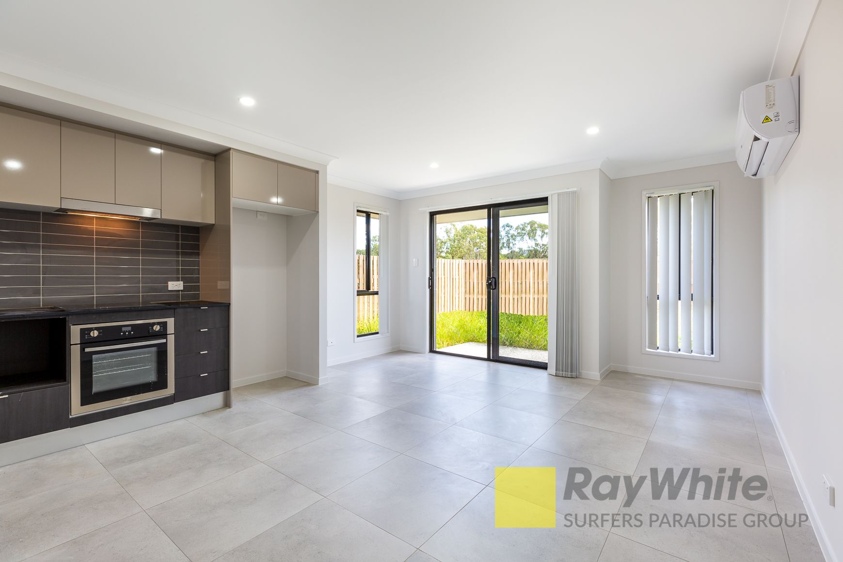 2/22 Jezebel Street, Rosewood, QLD 4340