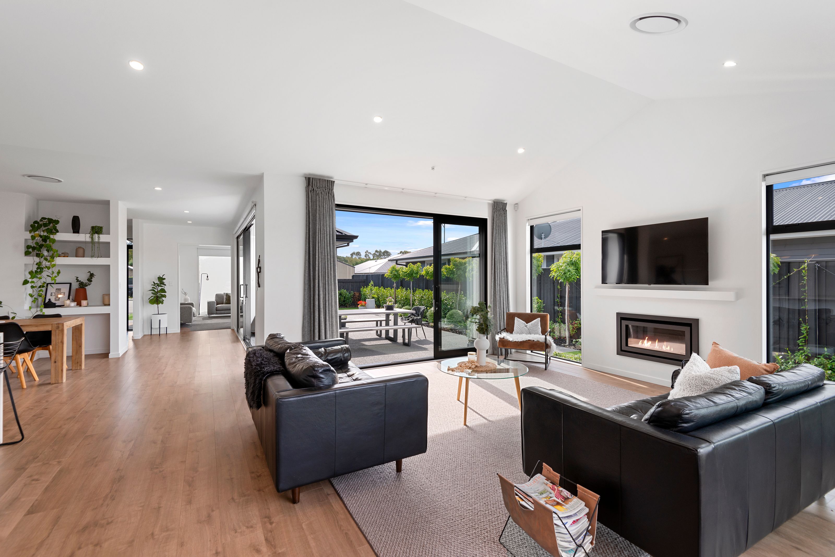 13 Dollar Place, Prebbleton, Selwyn District