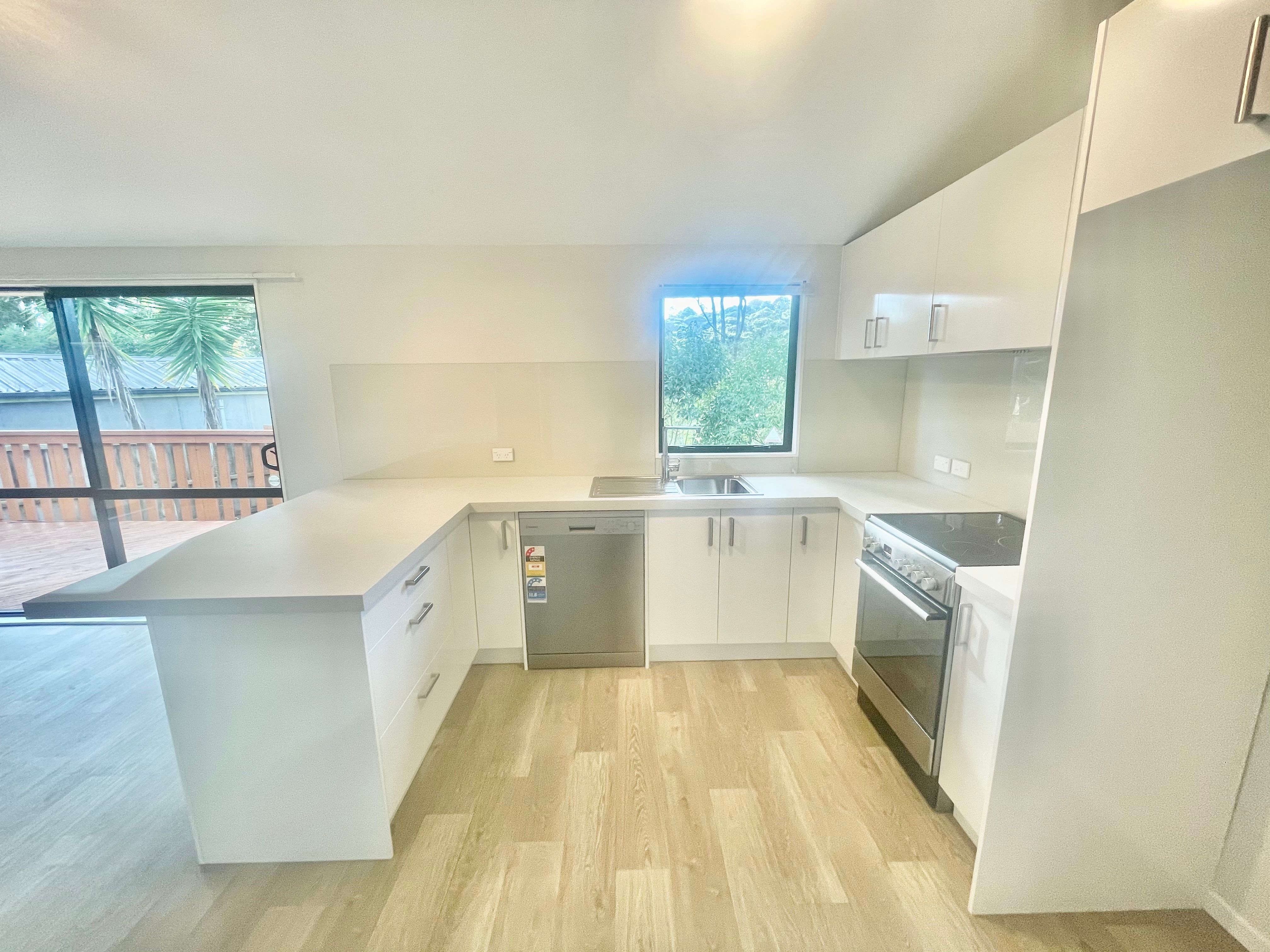 a/116 Atkinson Road, Titirangi, Waitakere City