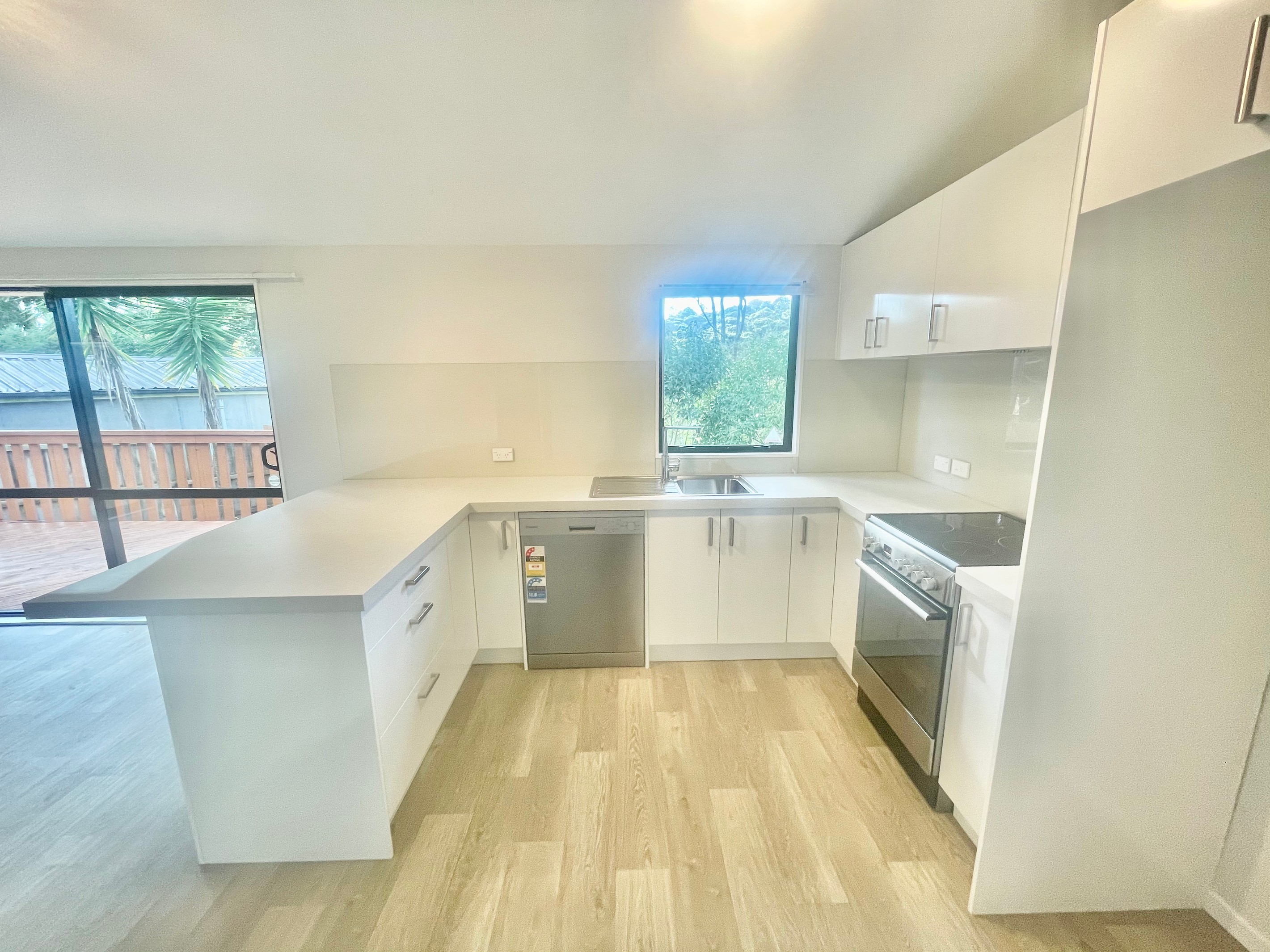a/116 Atkinson Road, Titirangi, Waitakere City