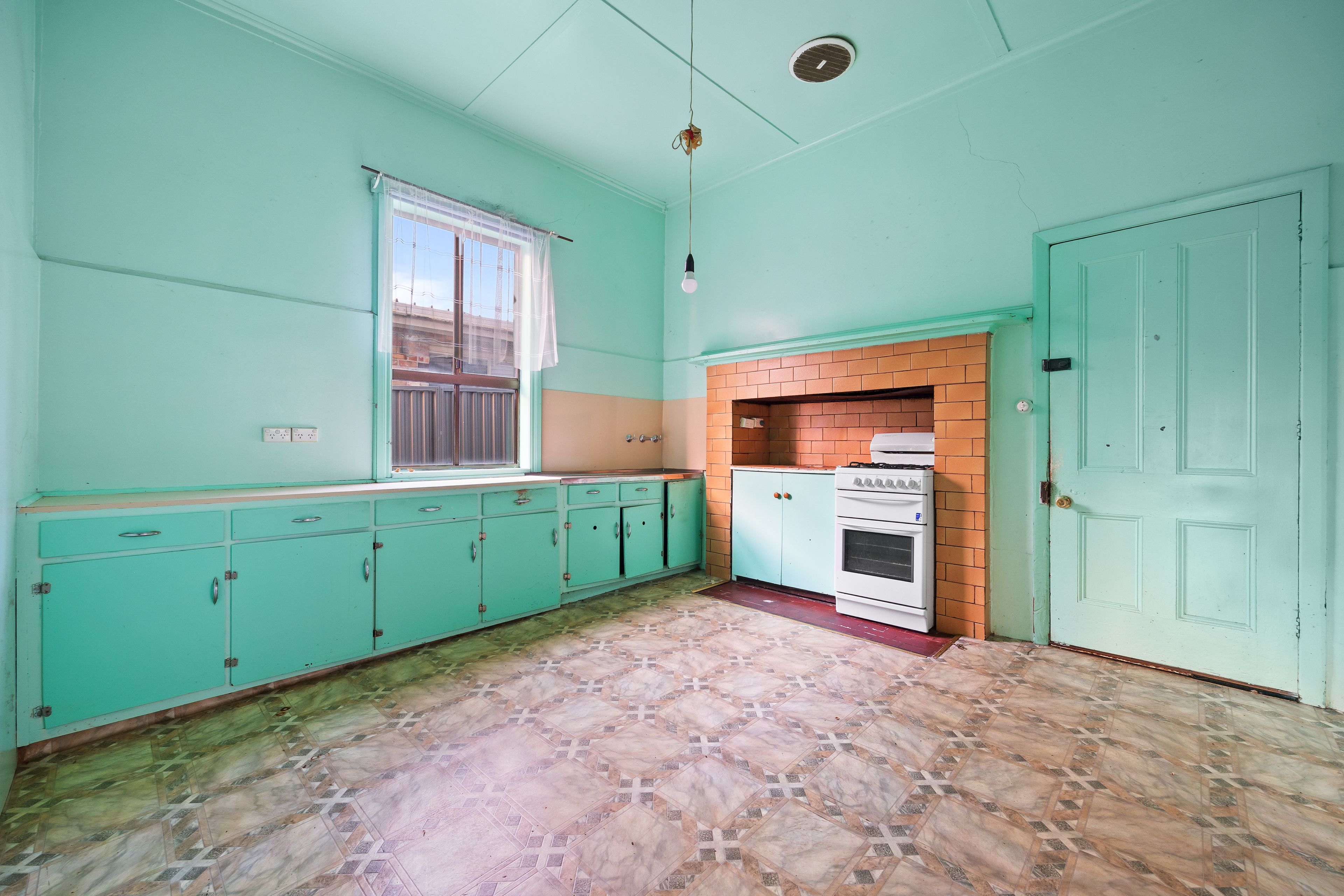514 Neill Street, Soldiers Hill, VIC 3350