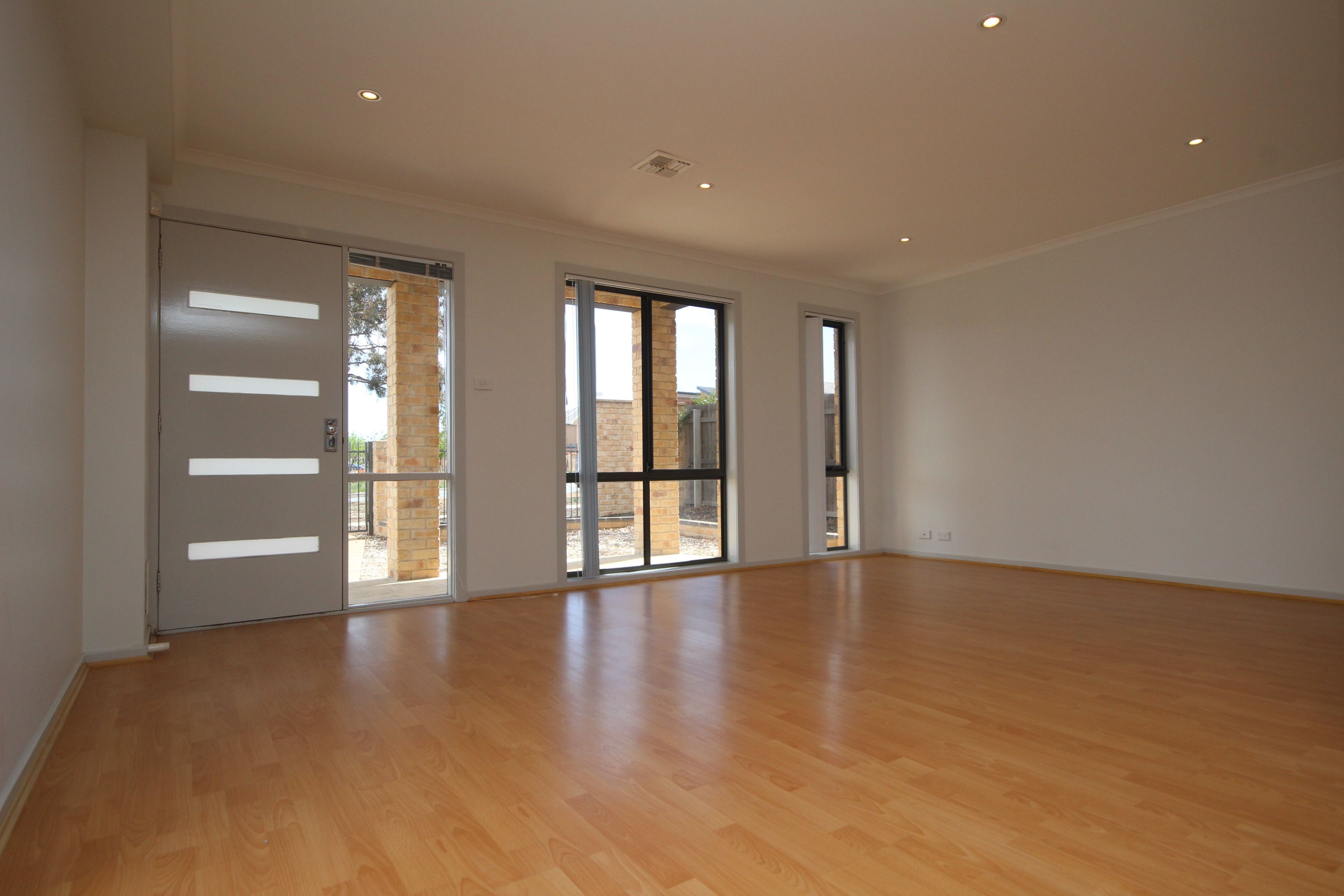 26 Cedar Street, Harrison, ACT 2914