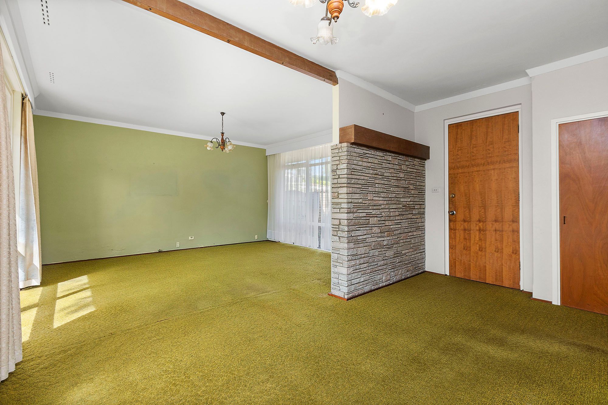 2 Falmouth Avenue — photo 11 of 30