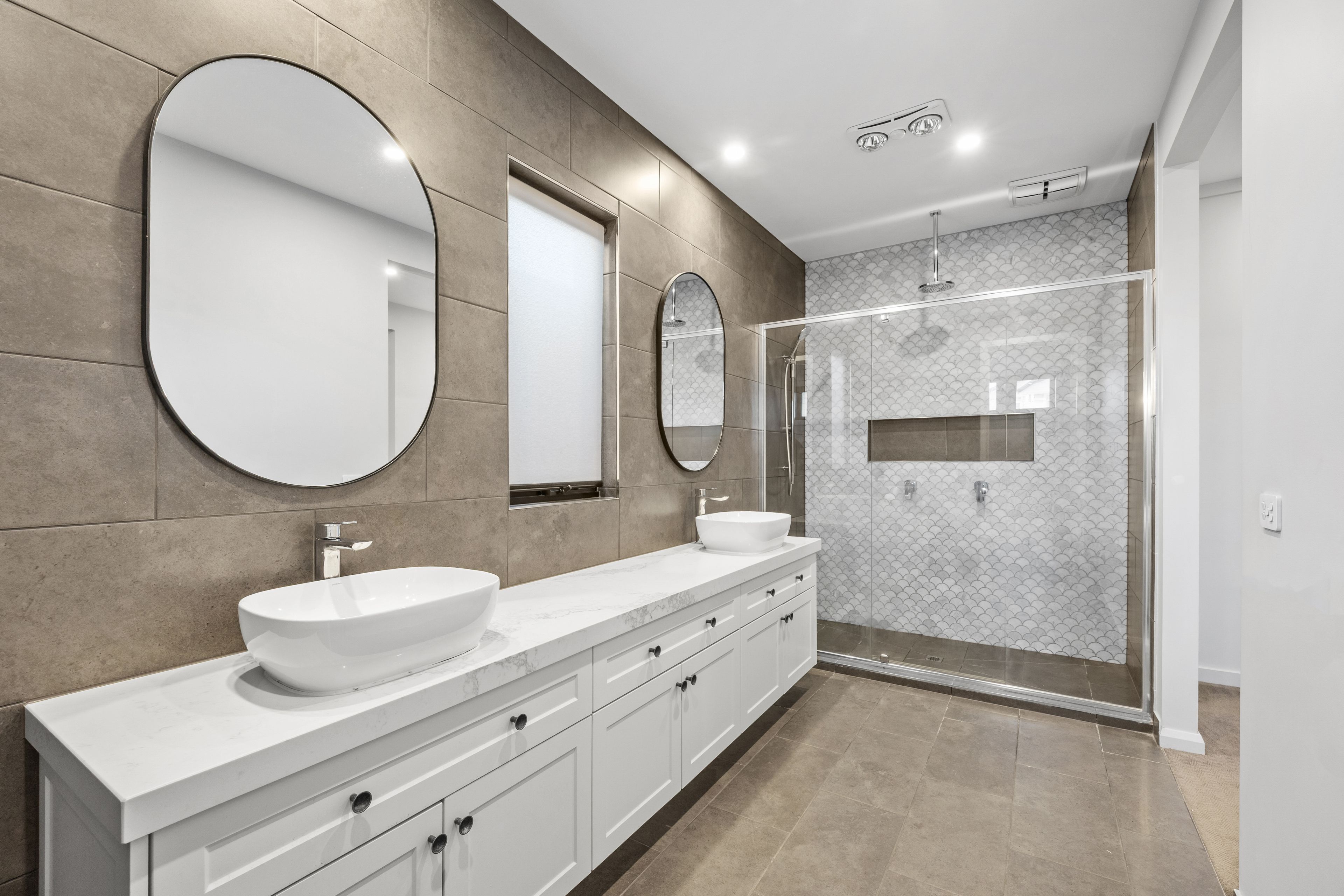 6 Brighton Avenue — photo 10 of 17