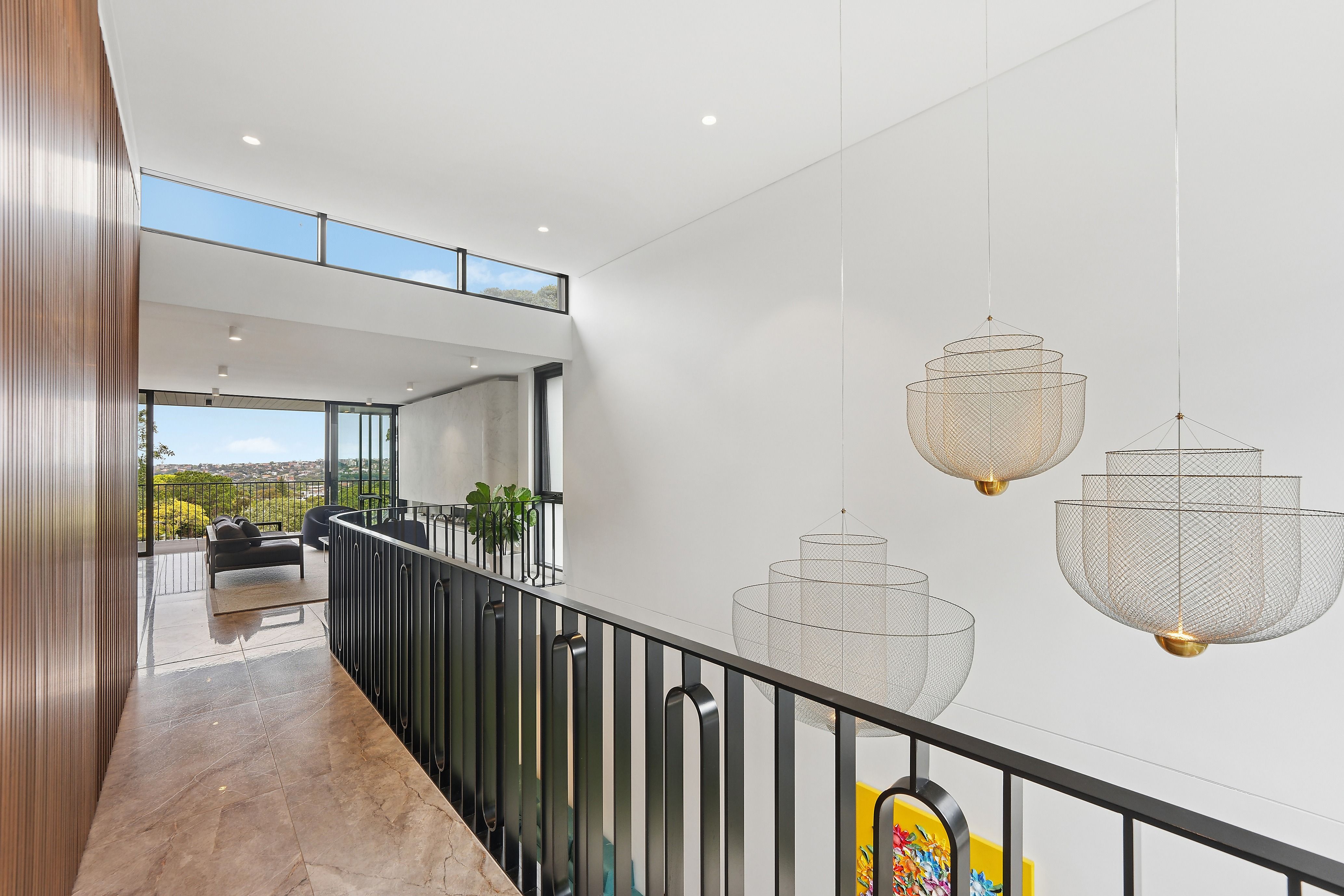 37 Dudley Road — photo 6 of 15