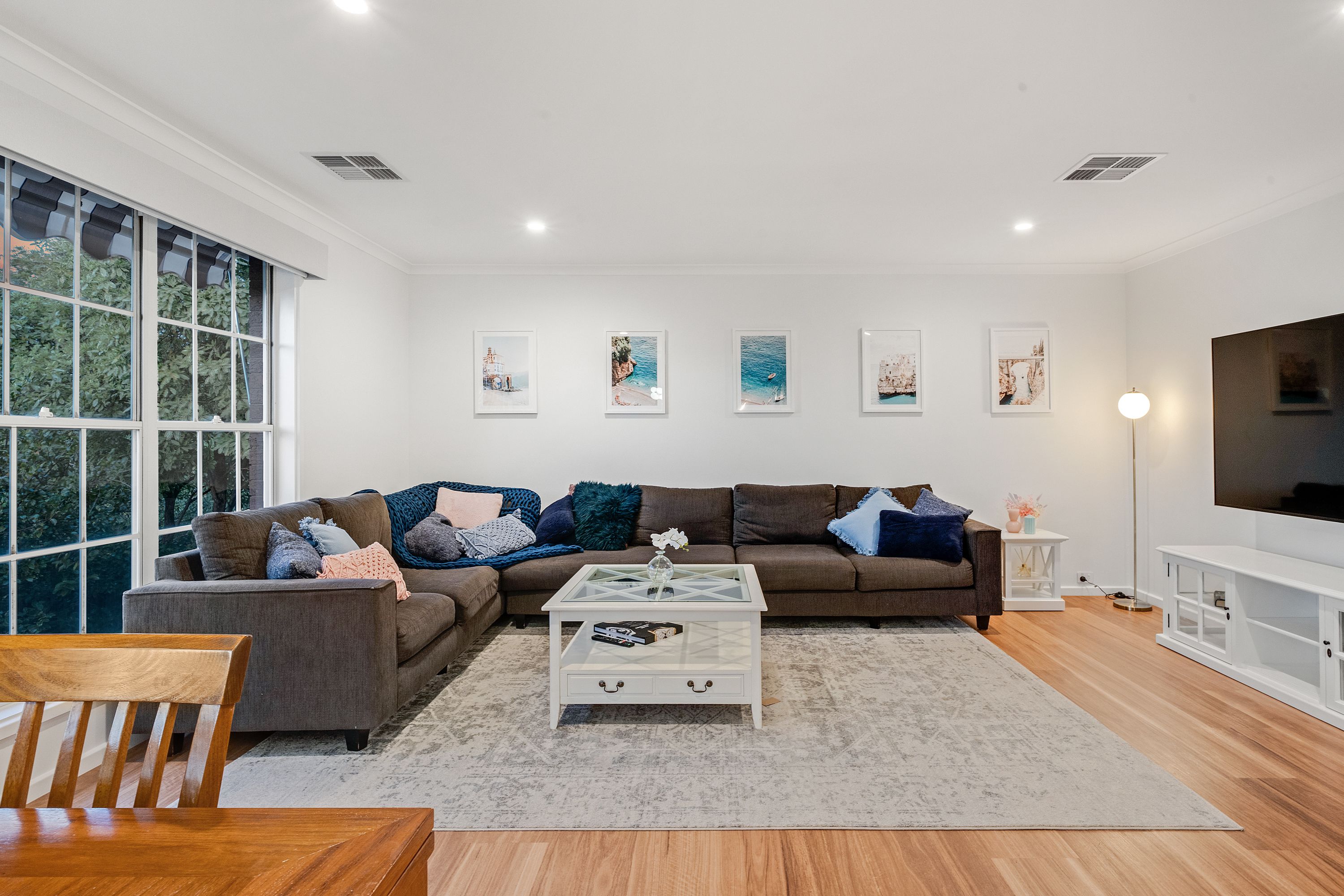 16 Darke Street, Torrens, ACT 2607