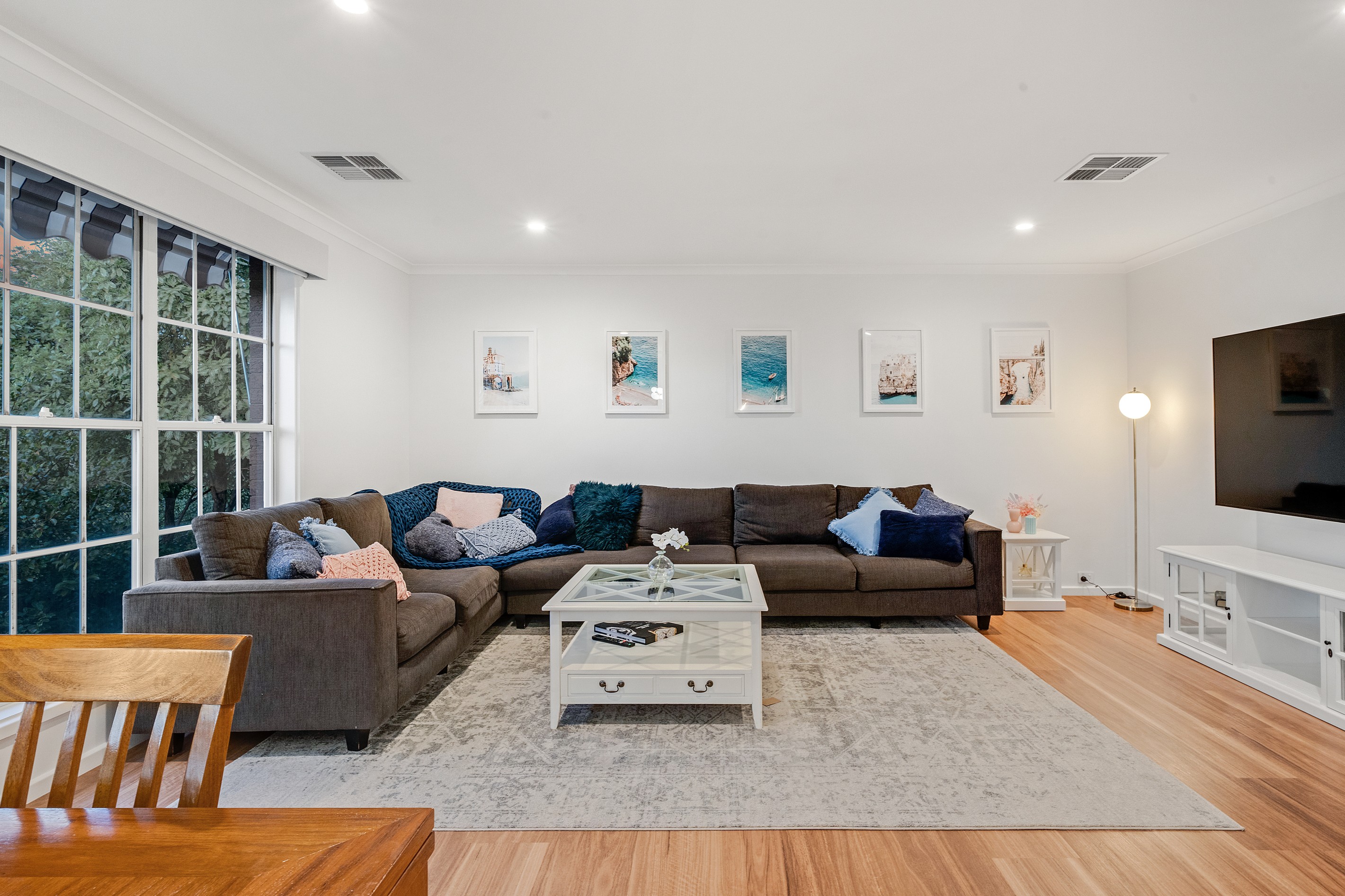 16 Darke Street, Torrens, ACT 2607