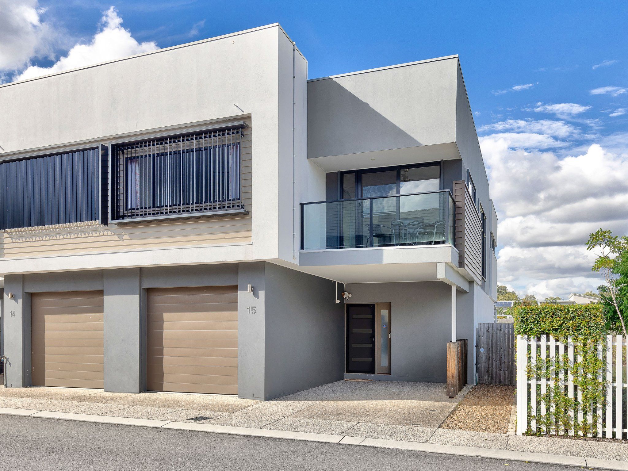 166 Nottingham Road, Parkinson QLD 4115
