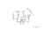 82A Withells Road photo 47