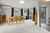 1585 Te Rahu Road photo 3