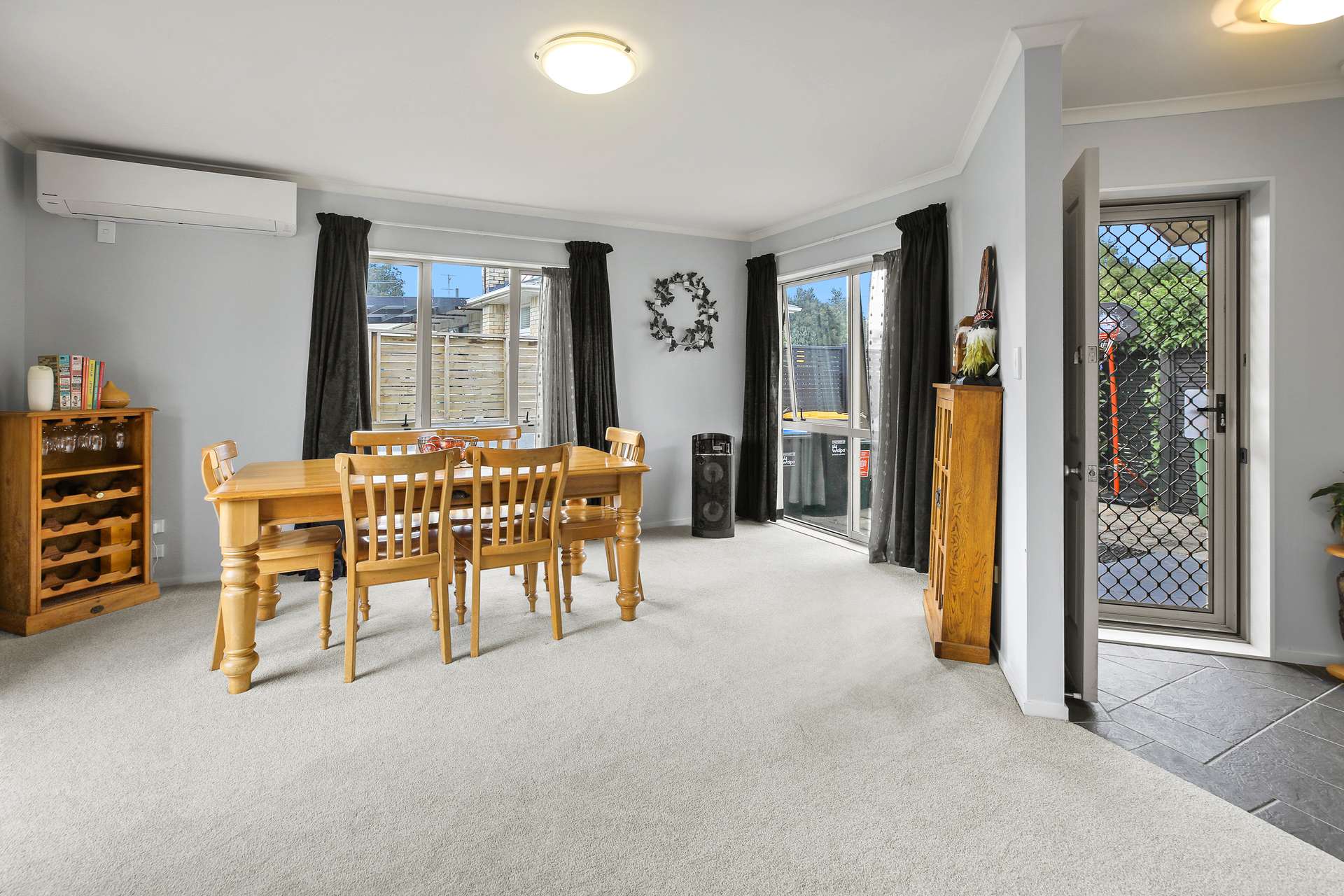 1585 Te Rahu Road photo 3