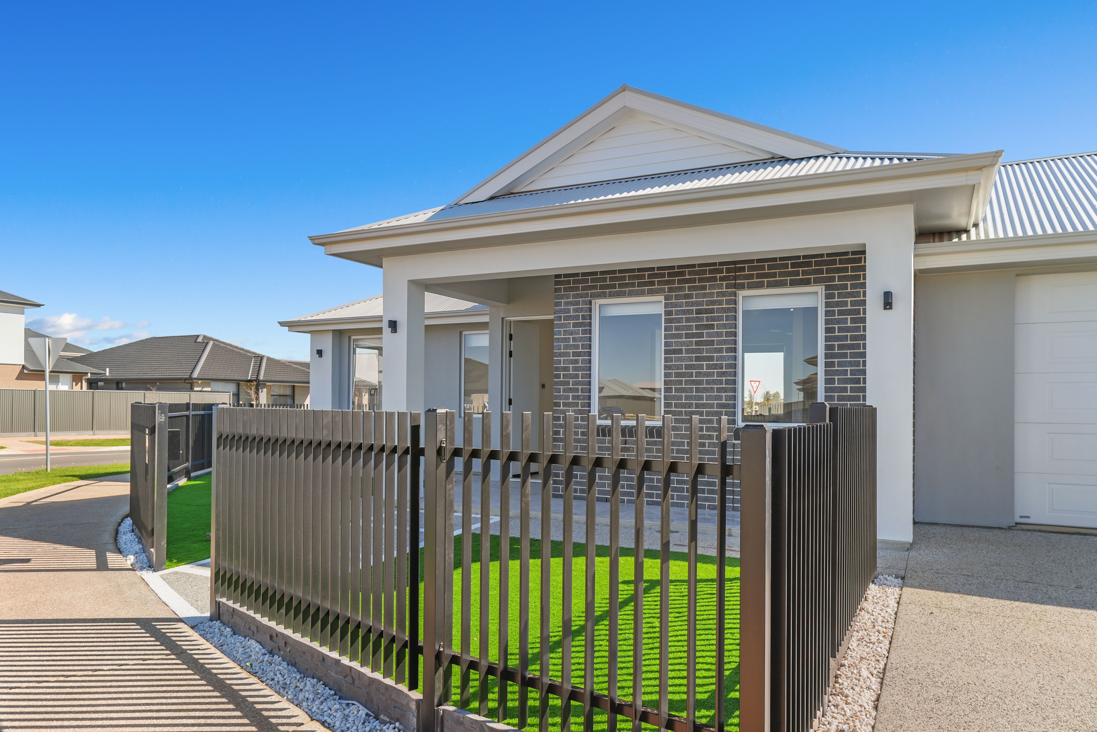 19 Phoenix Avenue, RIVERLEA PARK, SA 5120