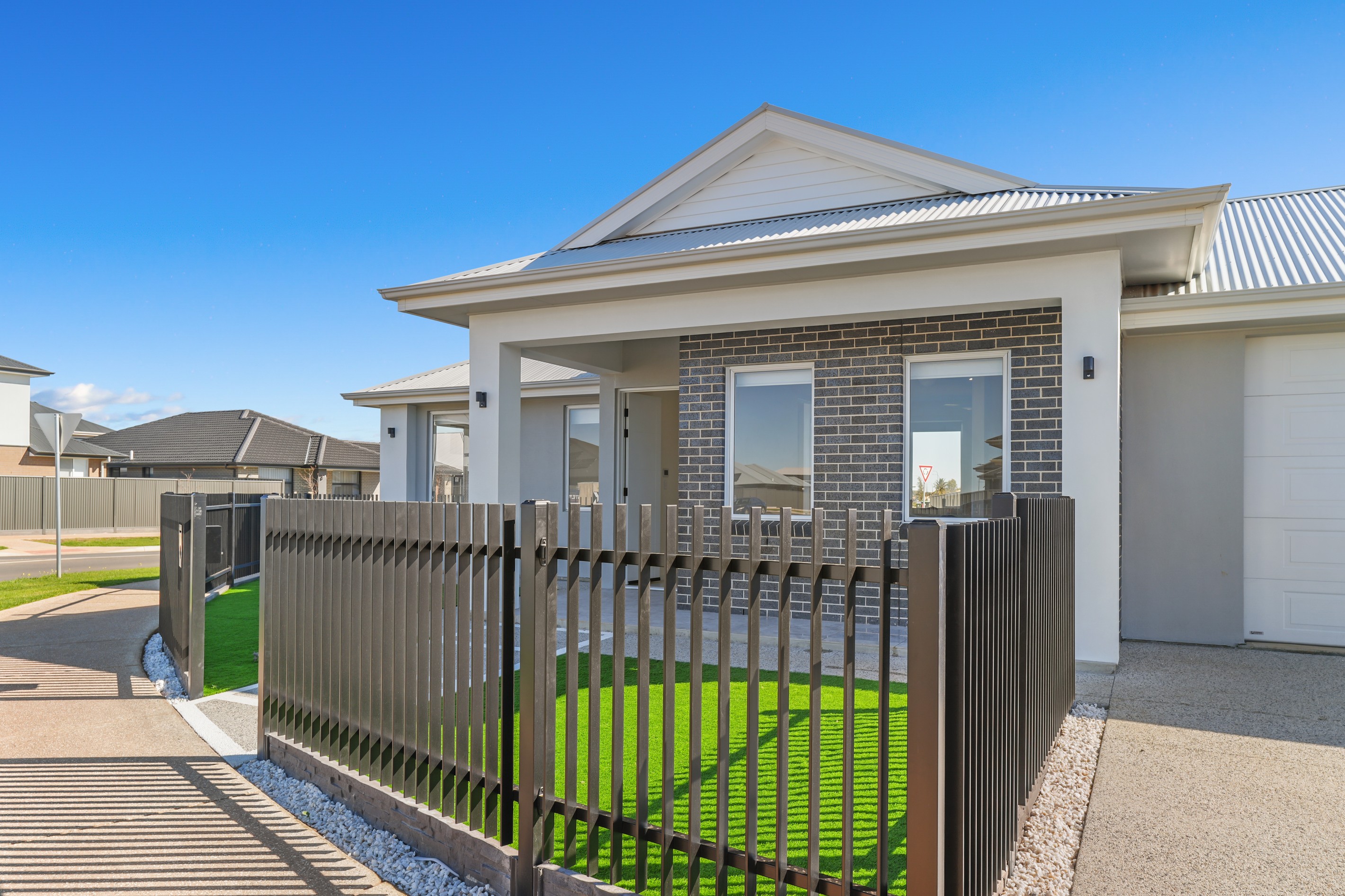 19 Phoenix Avenue, RIVERLEA PARK, SA 5120