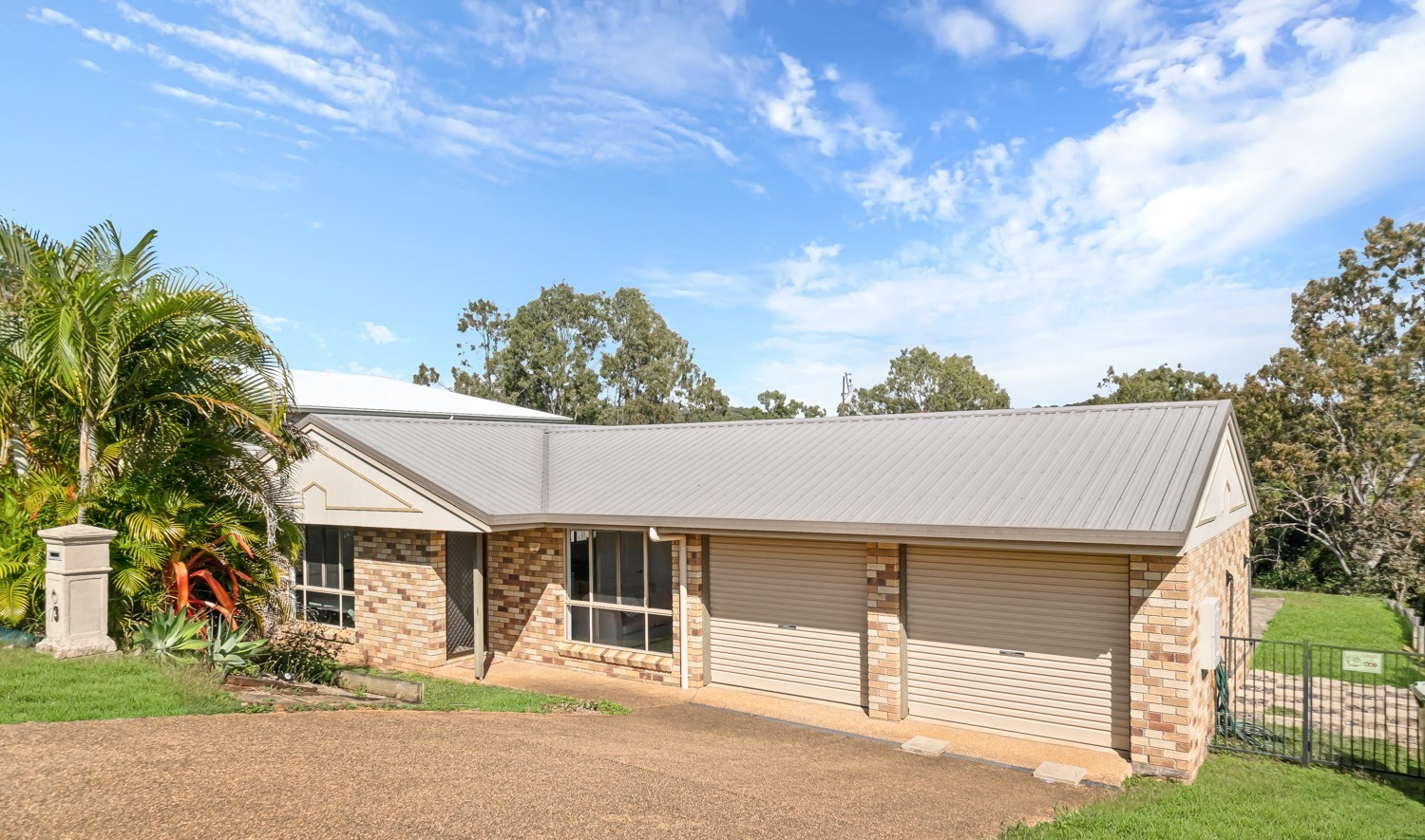73 Carbeen Drive, Taranganba, QLD 4703