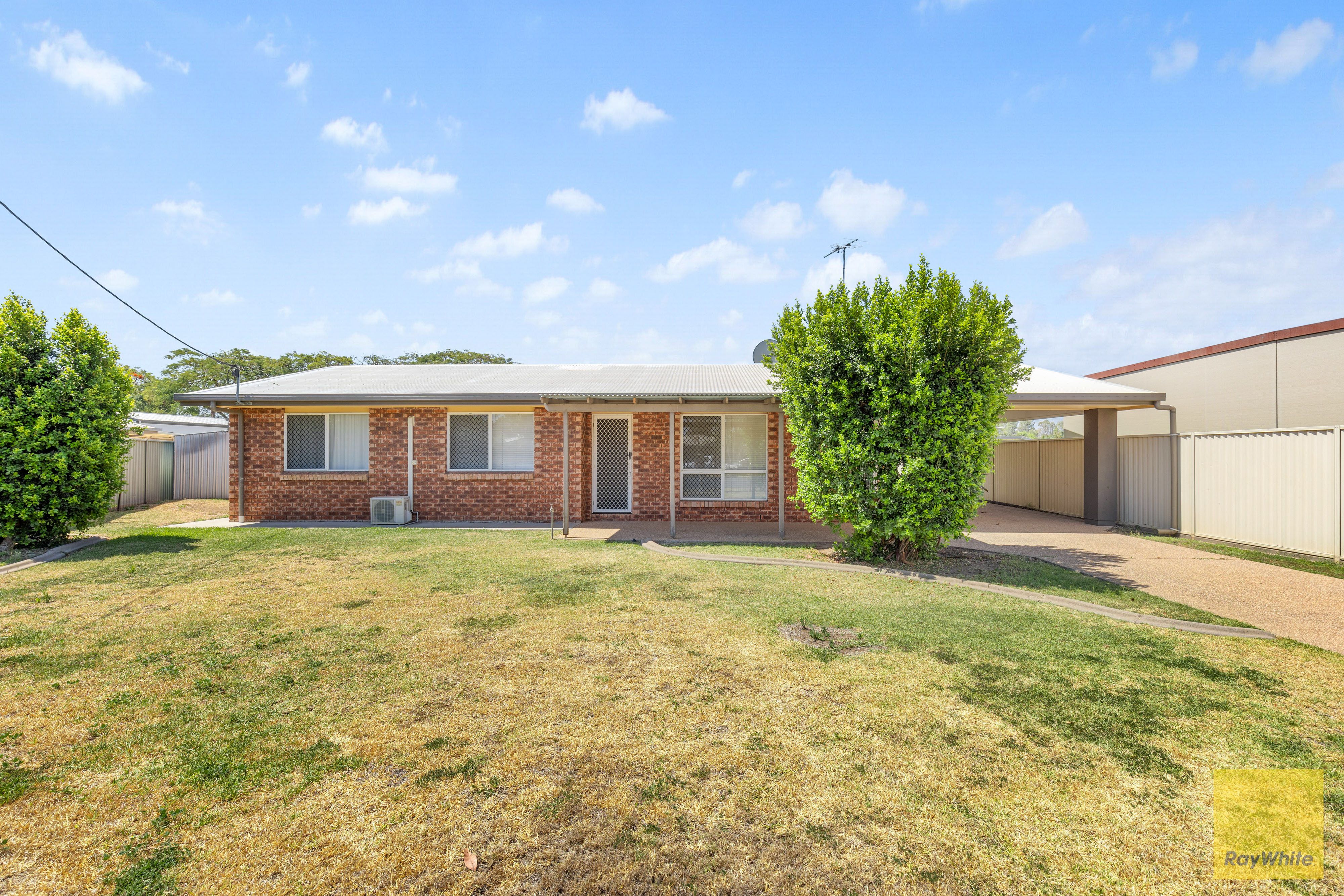 14 Rivoli Place