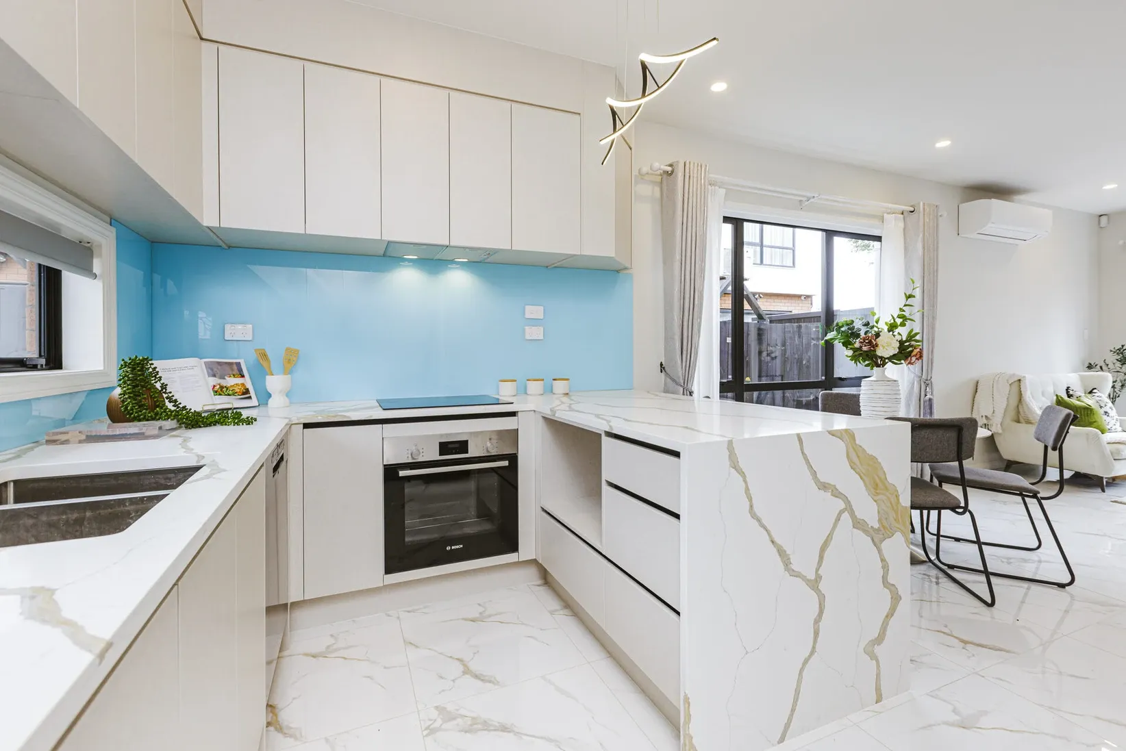 7/53 Avenue Road, Otahuhu, Auckland City