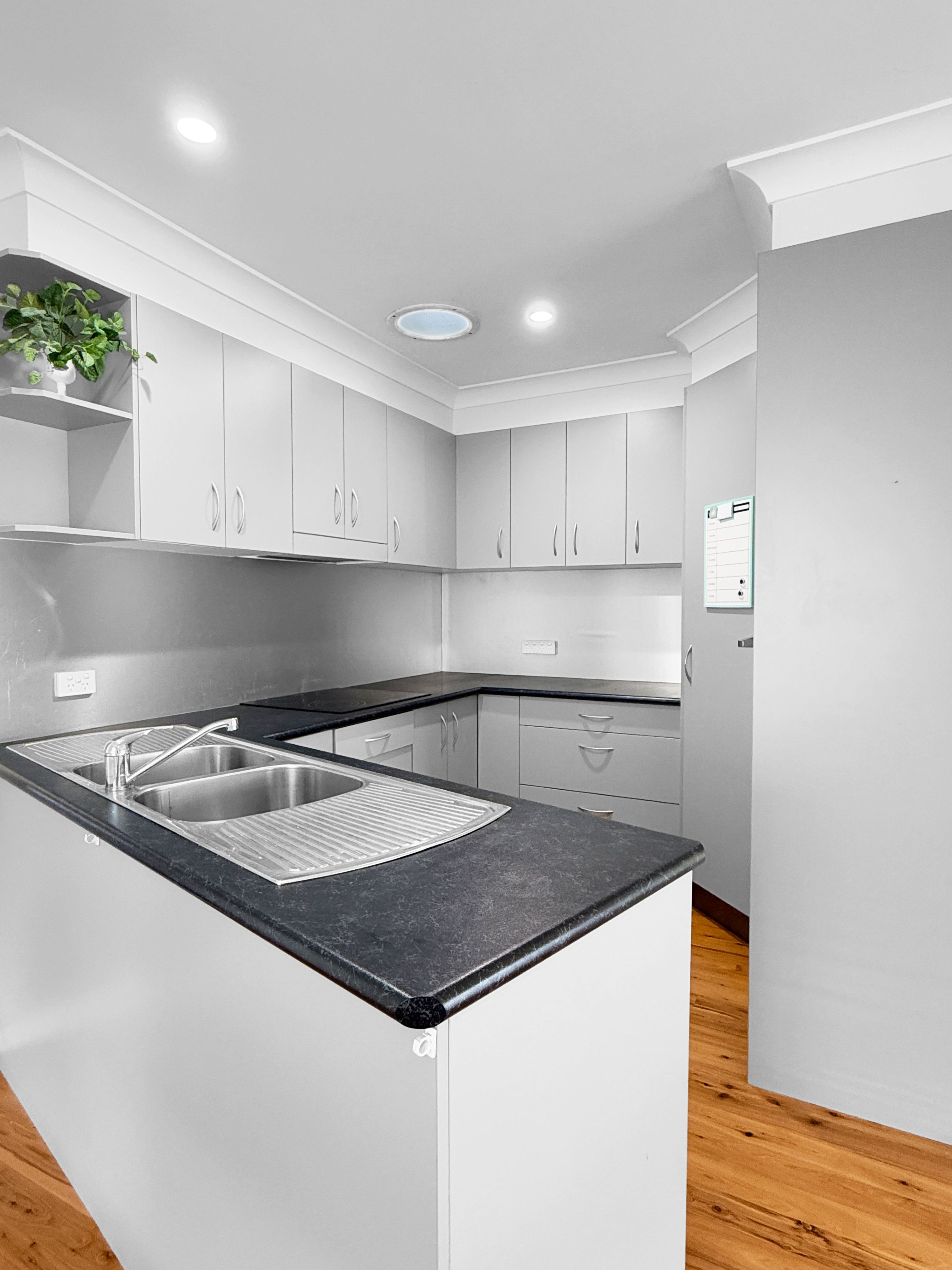 4 Churchill Crescent, Casino, NSW 2470