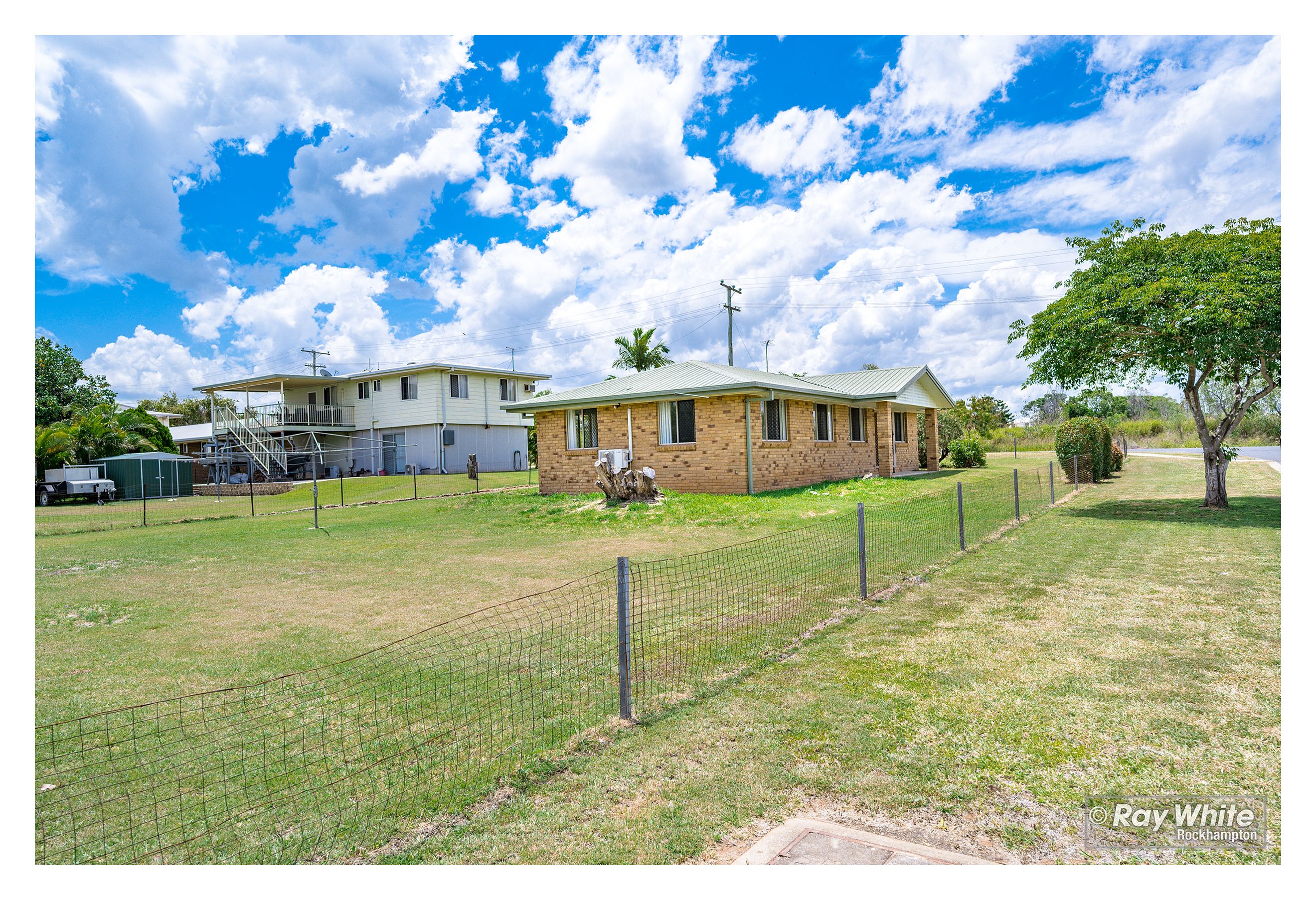 2 Cowan Street — photo 19 of 20