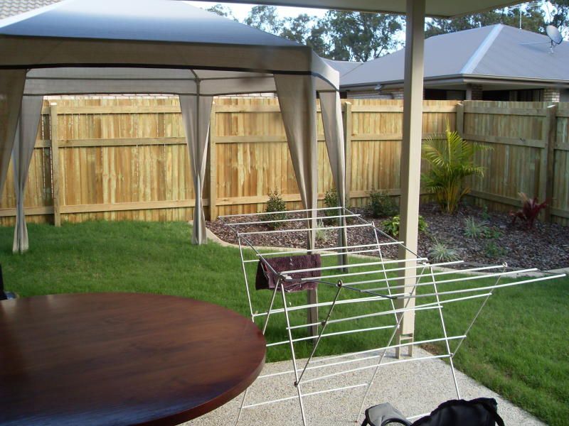 33 Childs Street, Bracken Ridge, QLD 4017
