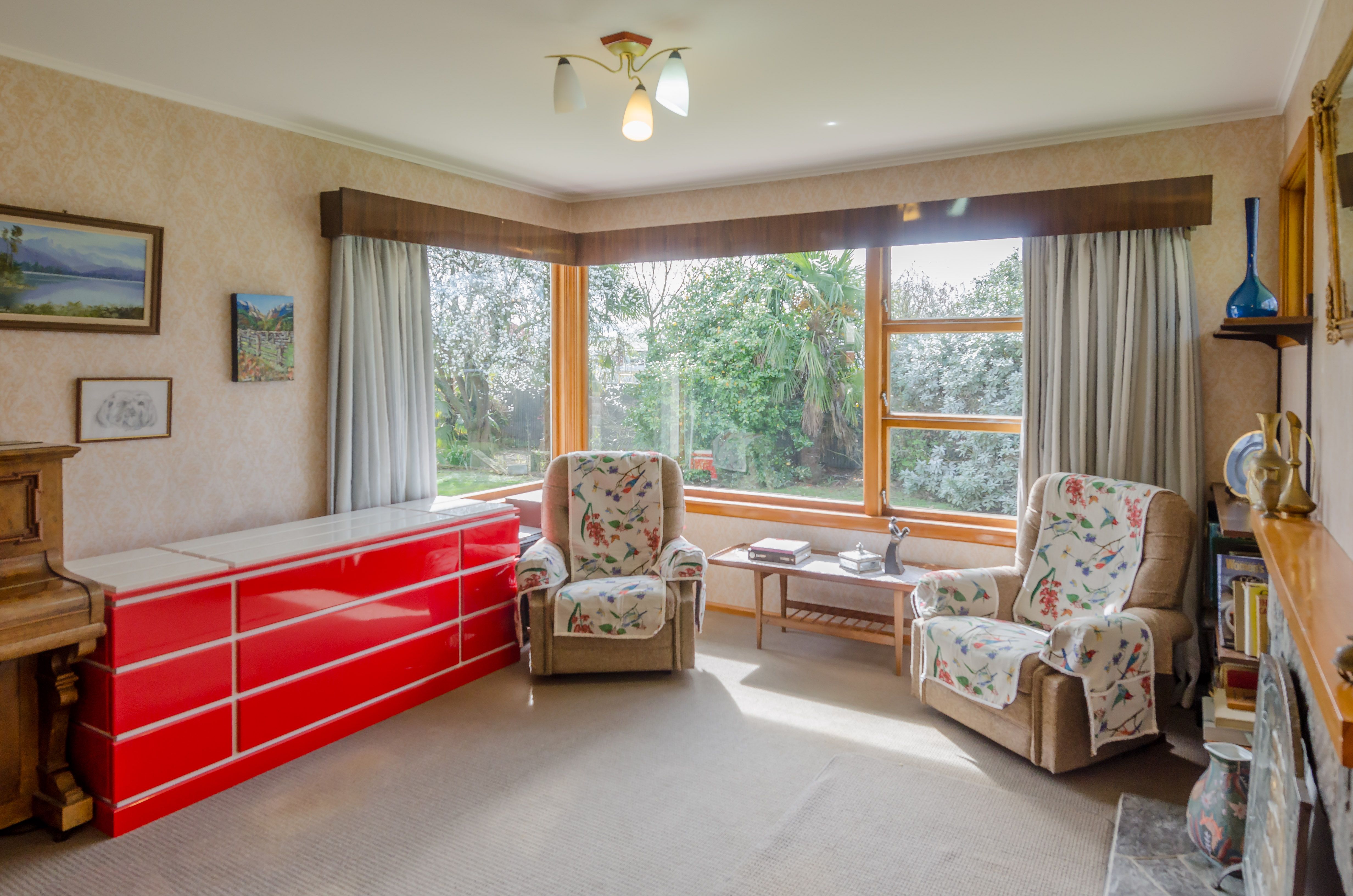 15 Bridge Street, Kaiapoi, Waimakariri District