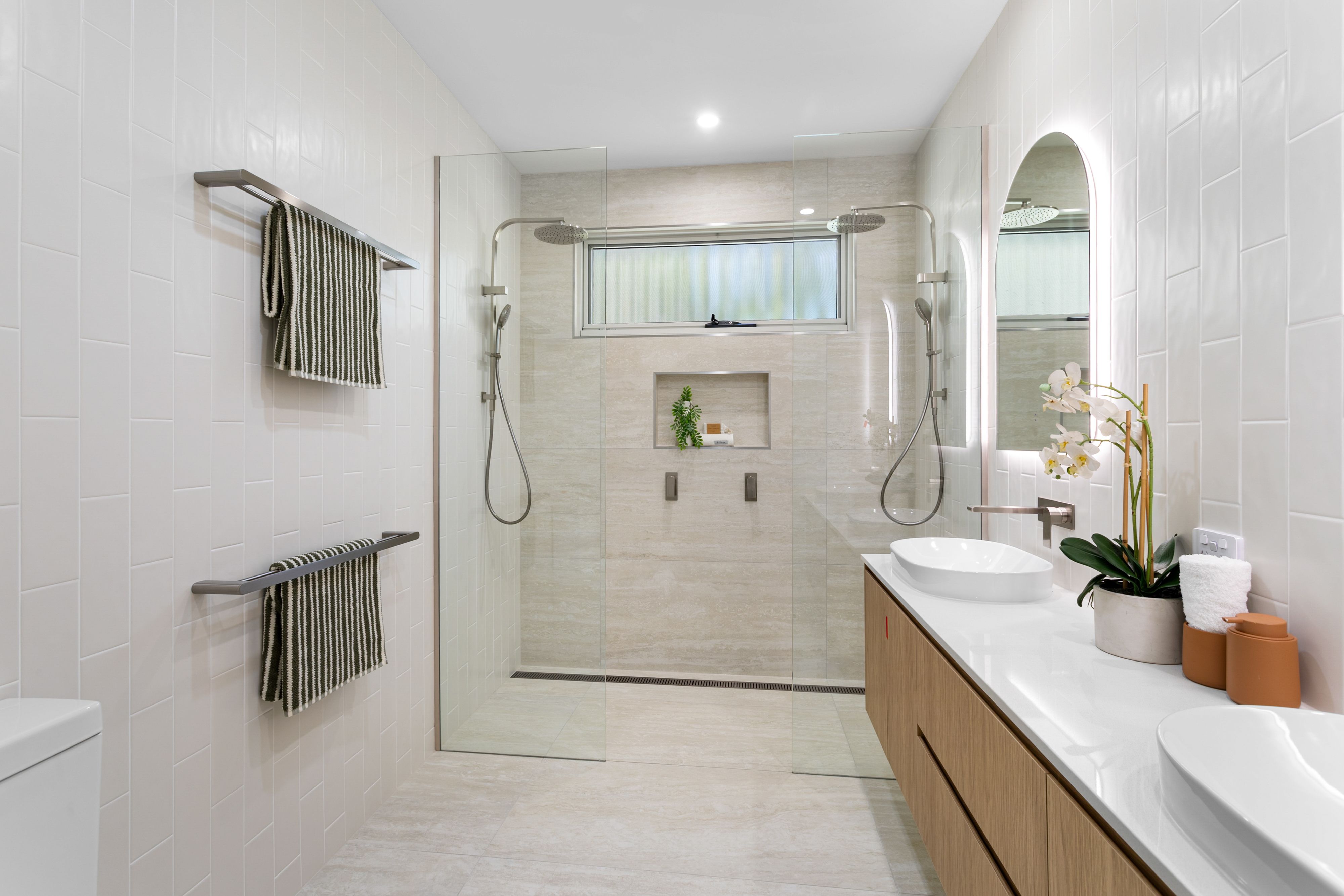 5/2-4 Collins Street — photo 13 of 20
