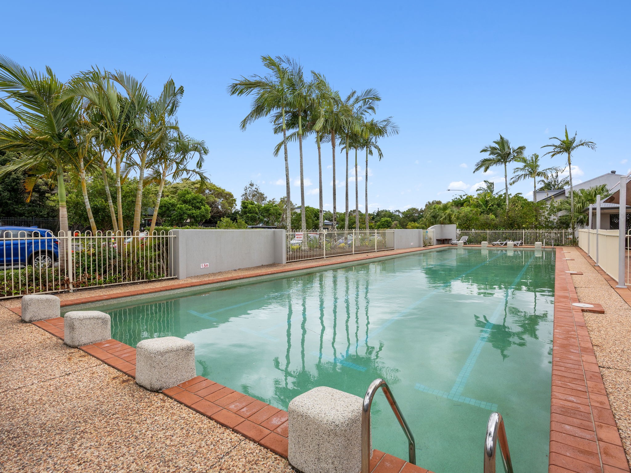 23/23 Scholars Drive, Sippy Downs, QLD 4556