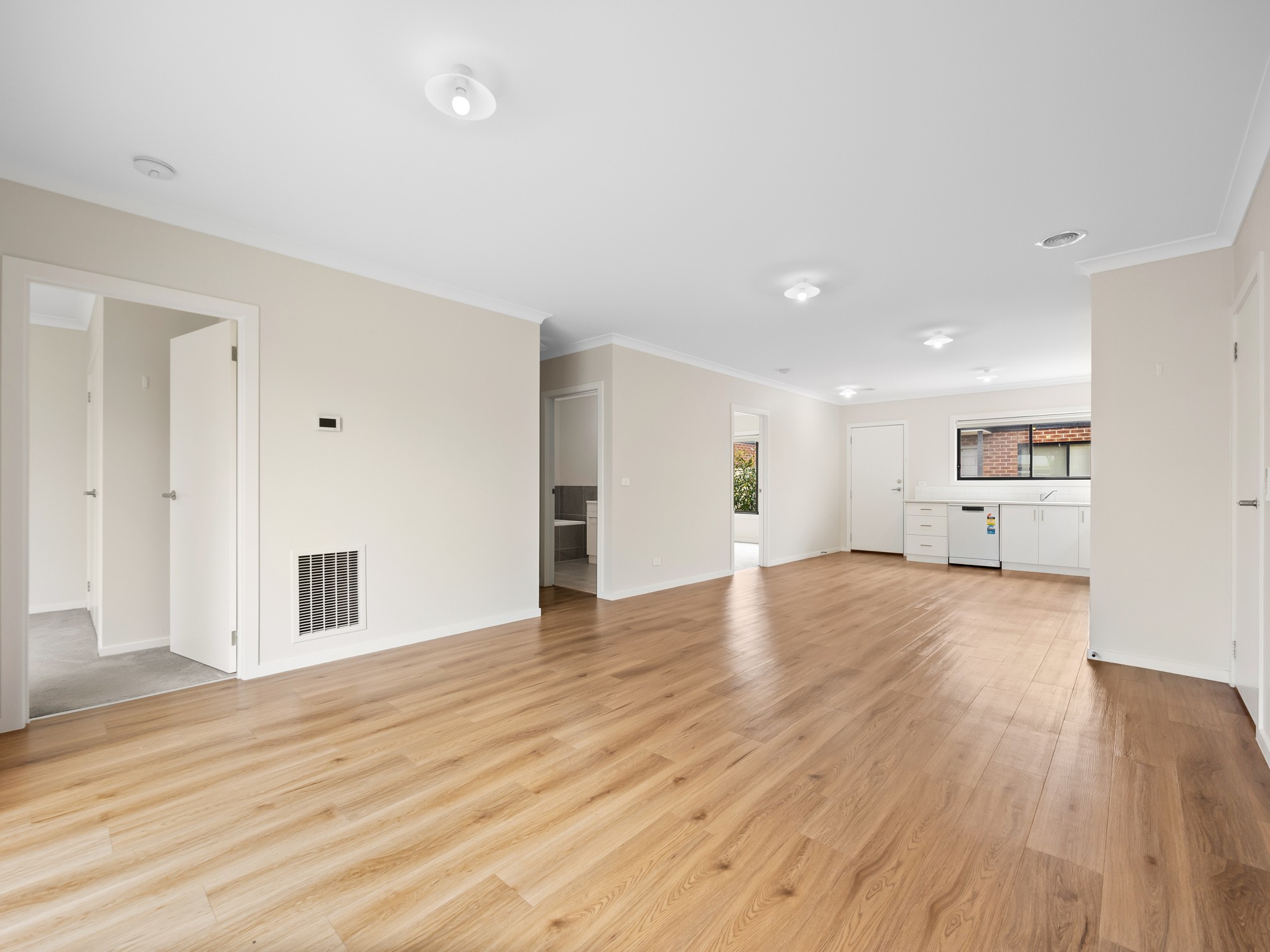 5/14-16 Morgan Street, Sebastopol, VIC 3356