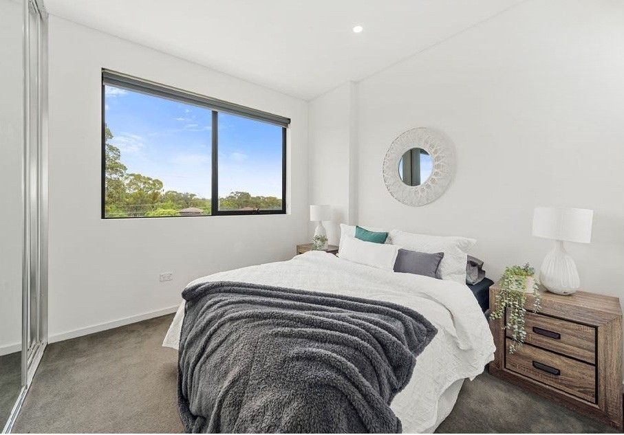 314/2B Pendle Way — photo 6 of 9