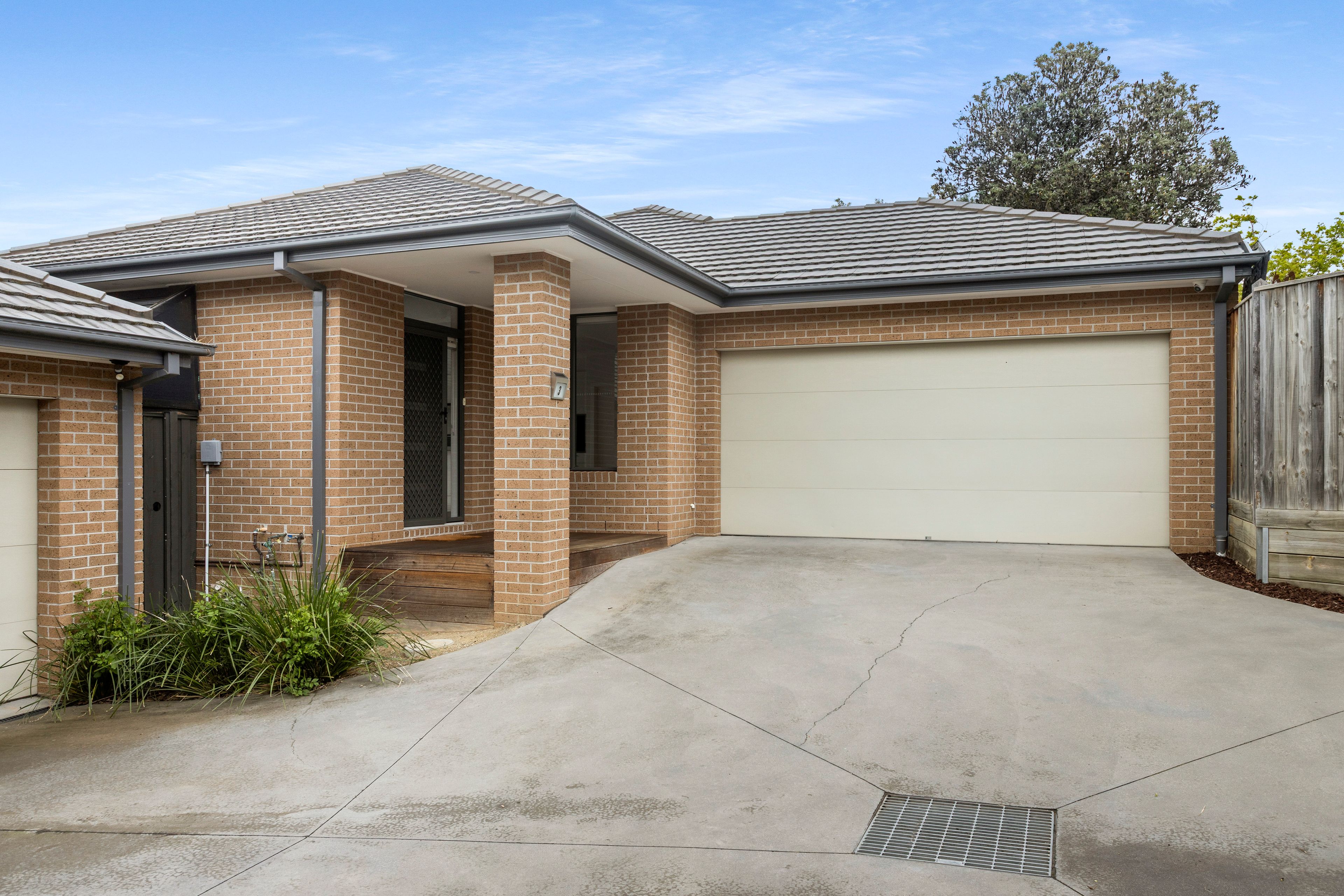 3/34 Maria Drive — photo from Ray White Frankston