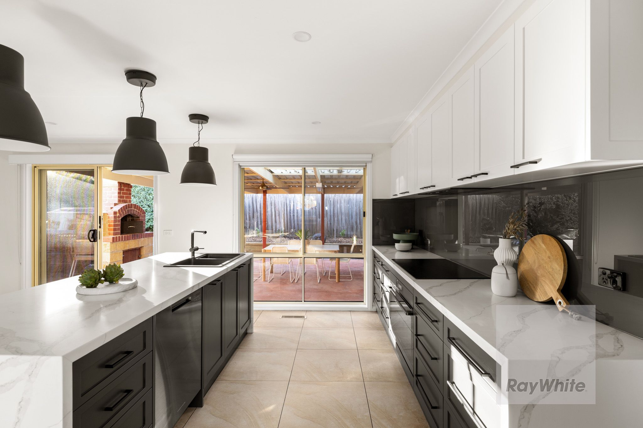 20 Templeton Drive — photo 8 of 24